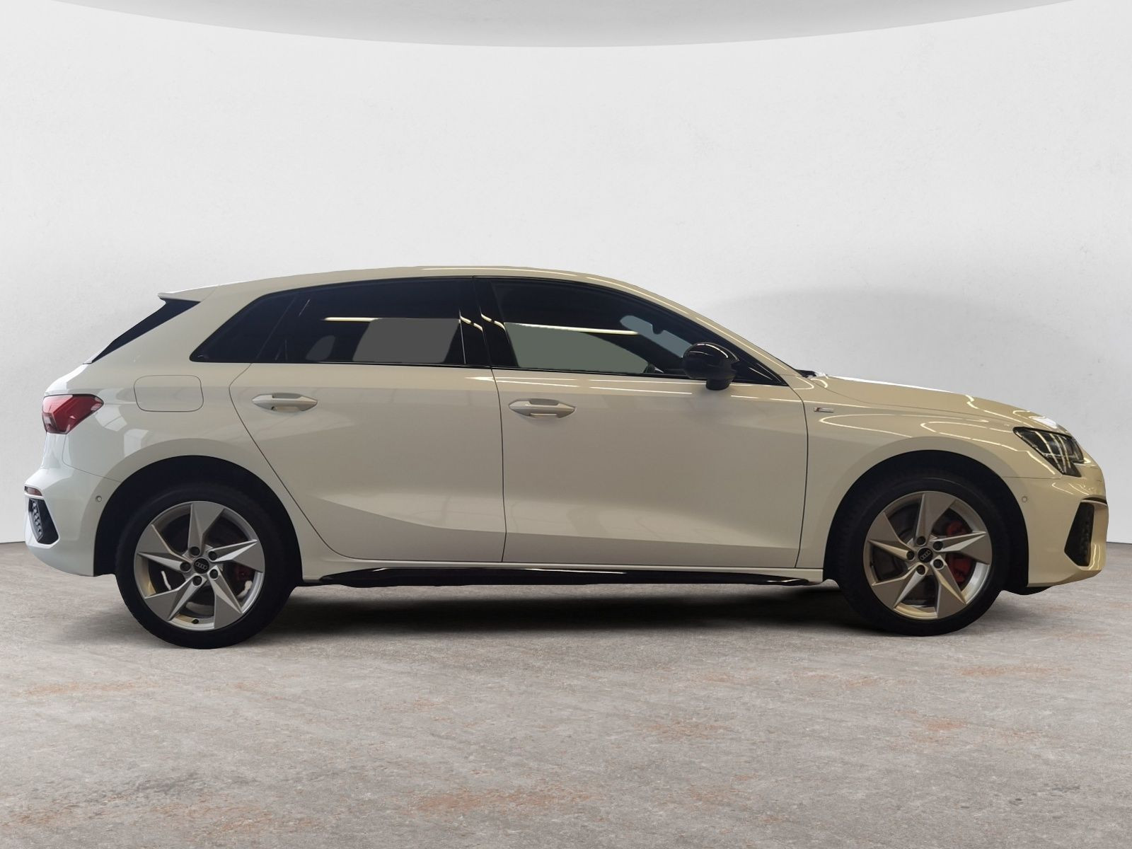 seitenansicht-aussen