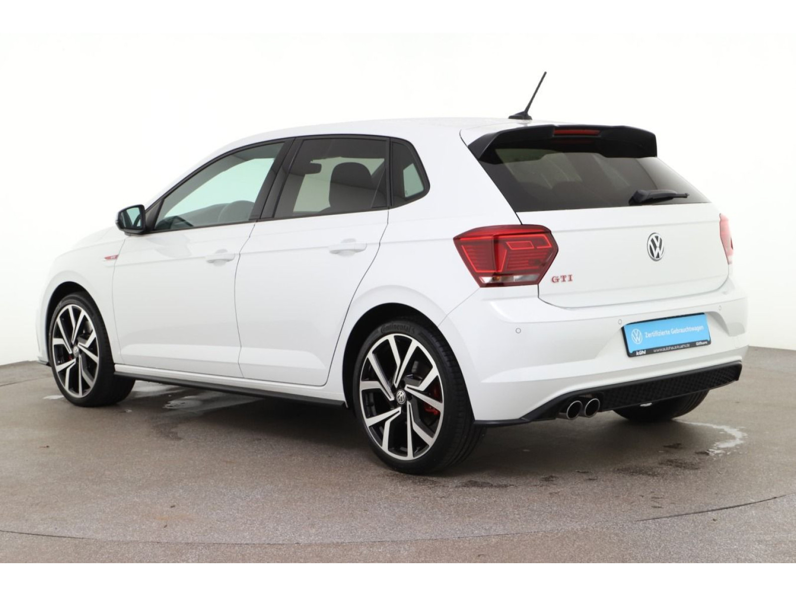 diagonalansicht-hinten-aussen