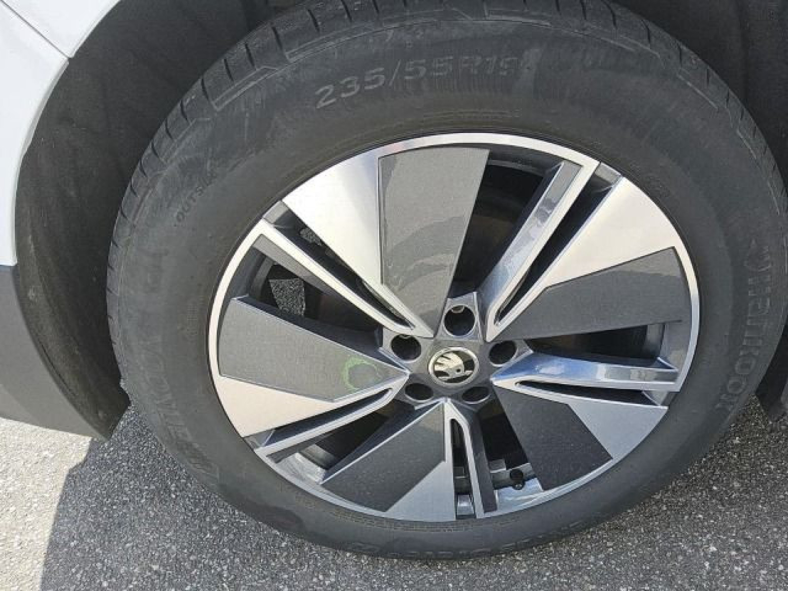 Škoda - Enyaq_5