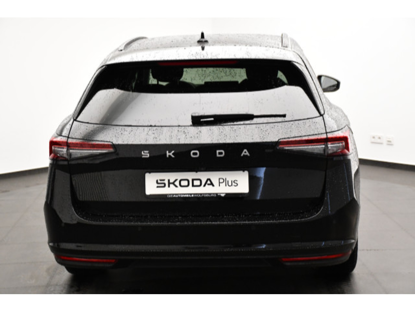 Škoda - Superb_20