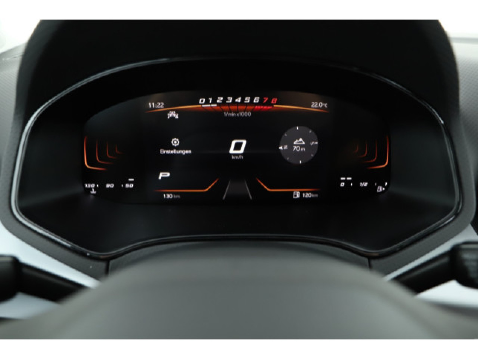 Seat - Arona_9