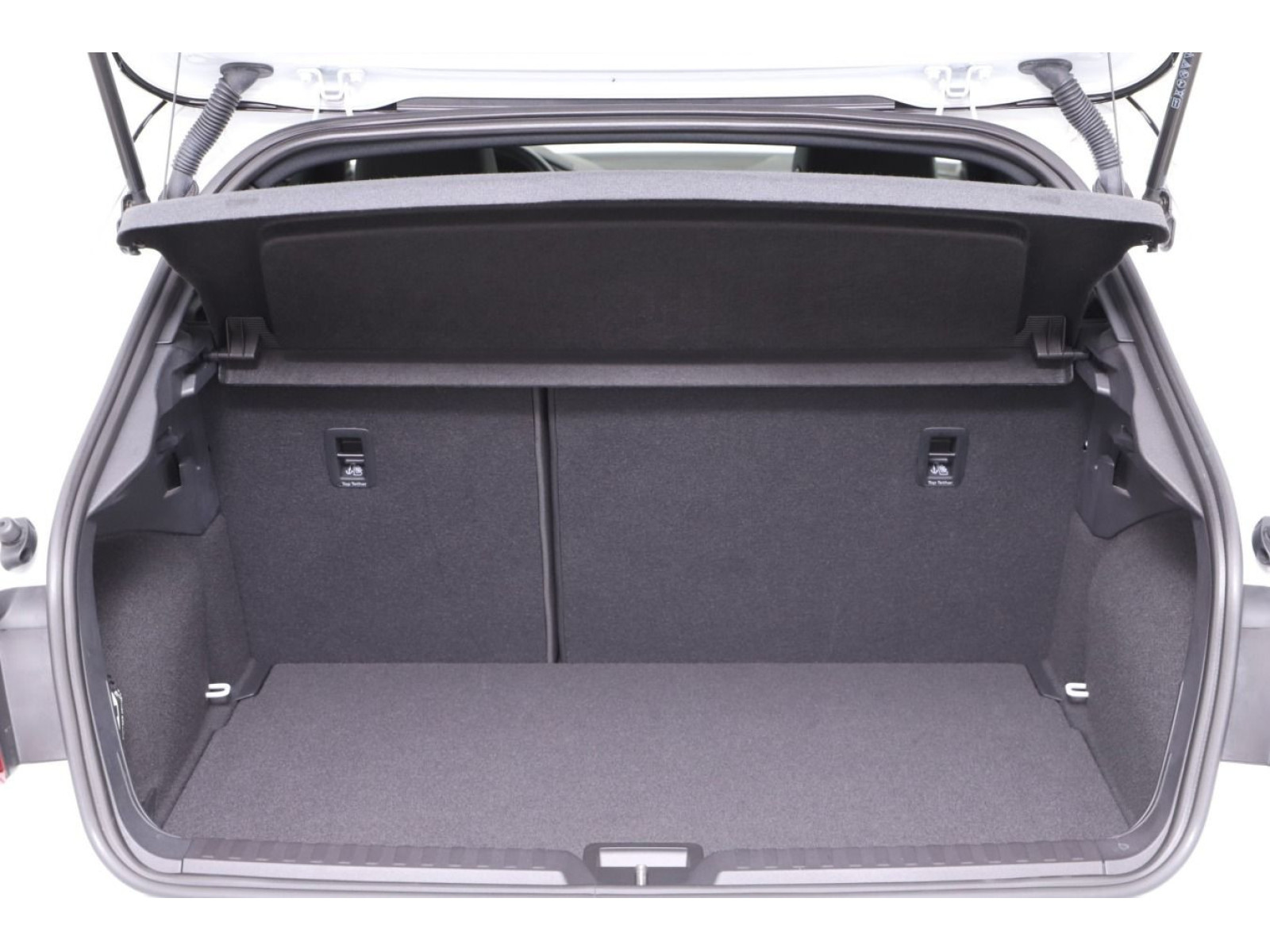 Audi - A1 Sportback_15