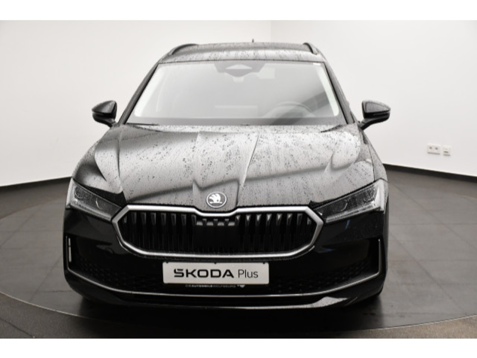 Škoda - Superb_19