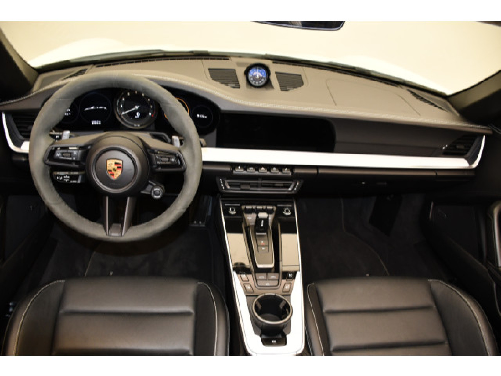 Porsche - 911_6