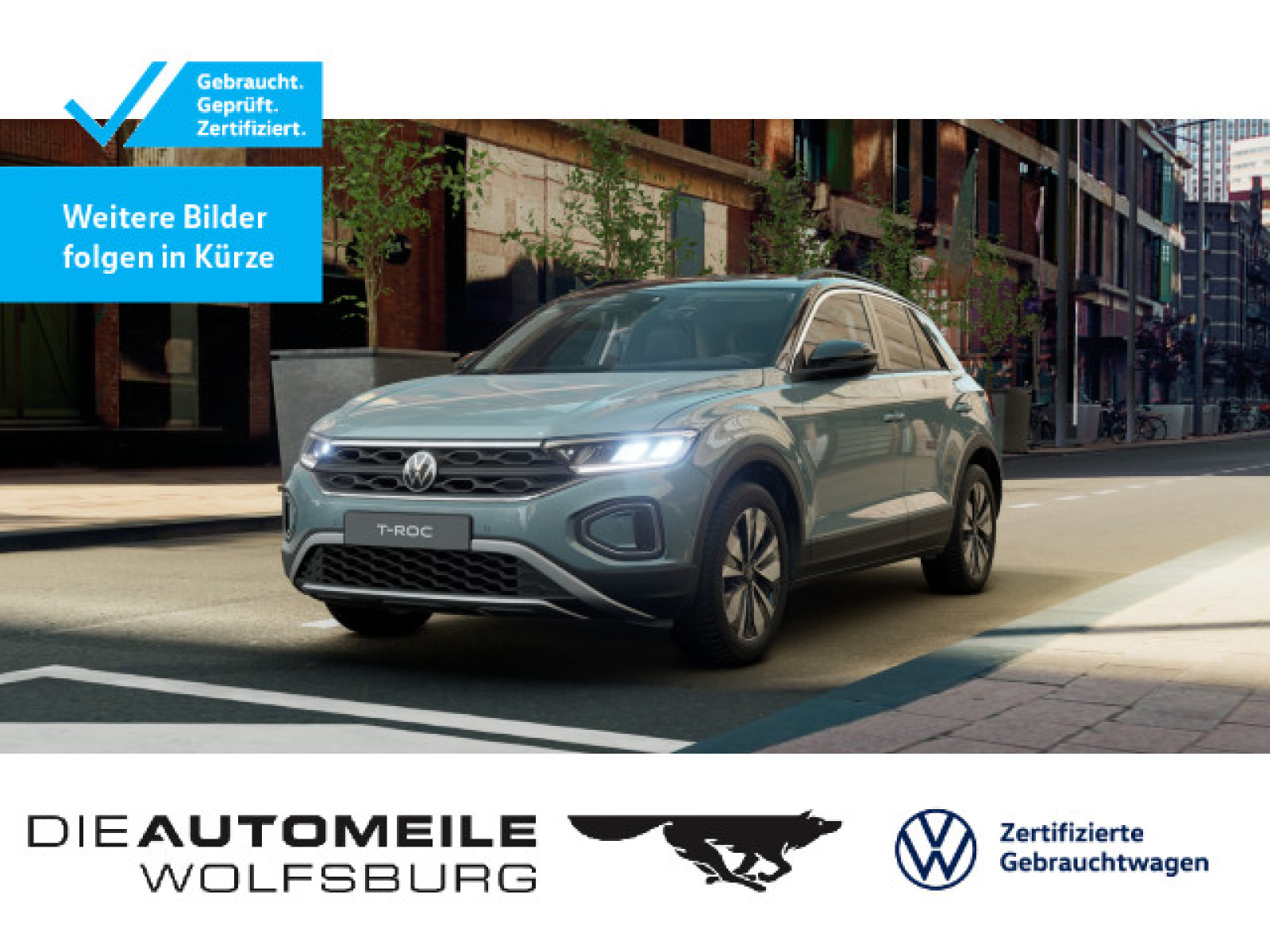 Volkswagen - T-Roc_1