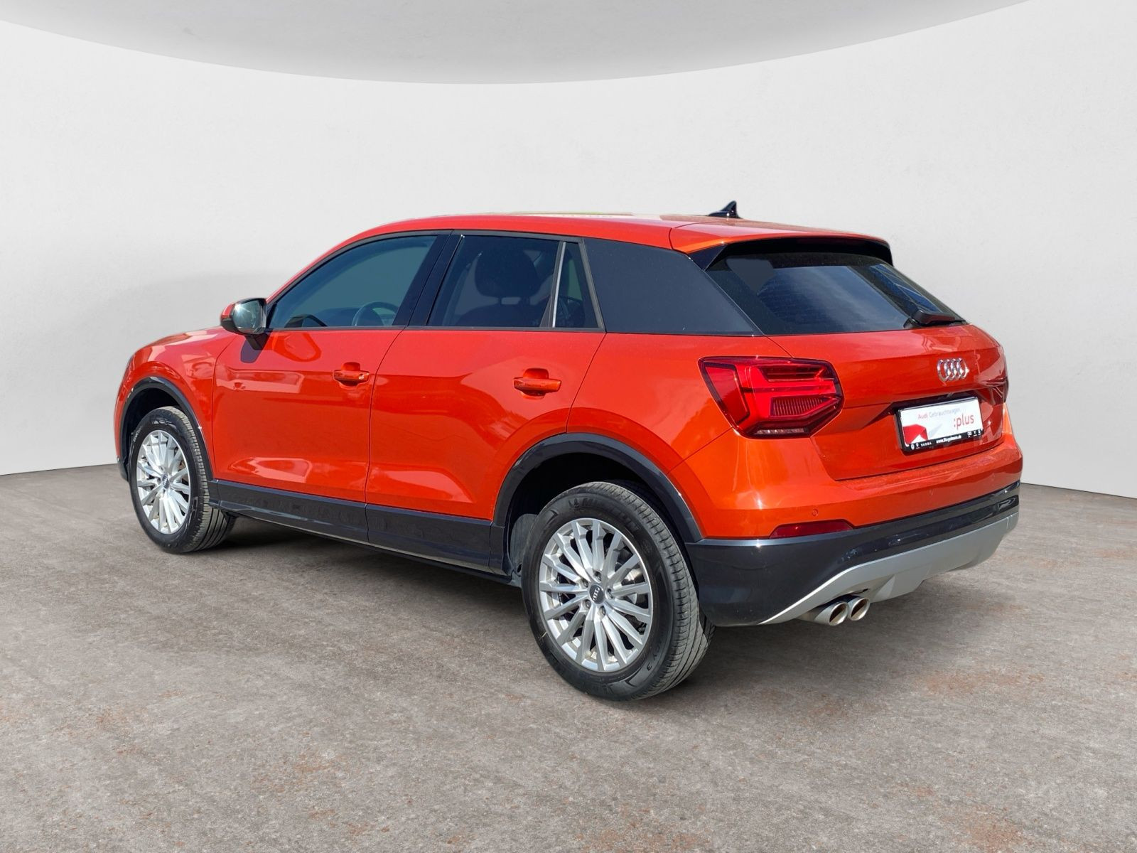 diagonalansicht-hinten-aussen