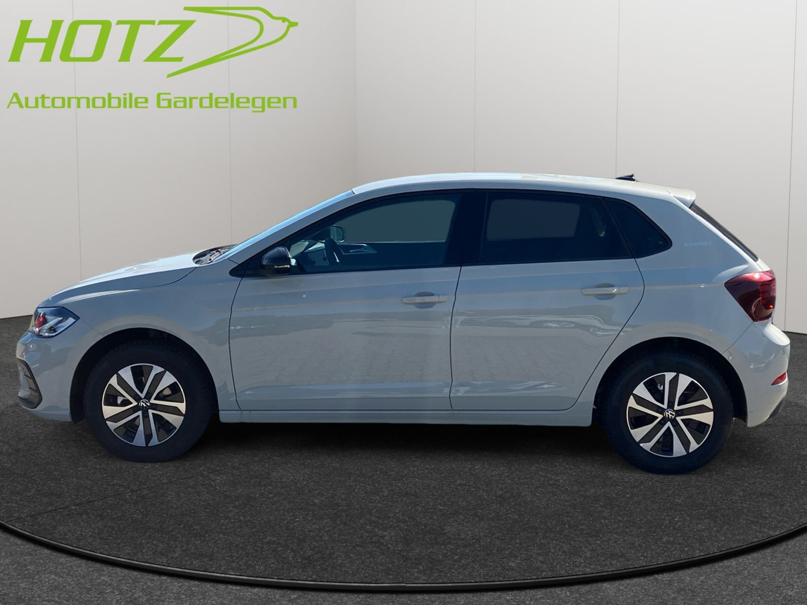 Volkswagen - Polo_3