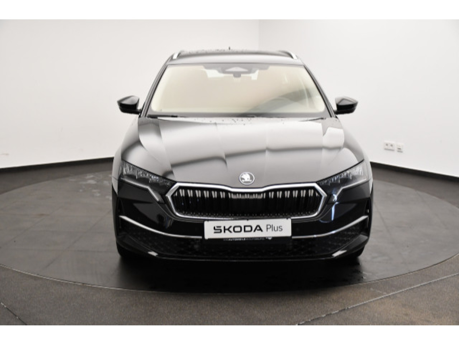 Škoda - Octavia_17