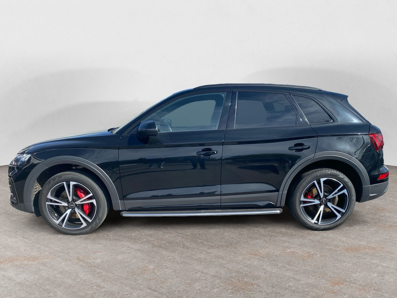 seitenansicht-aussen