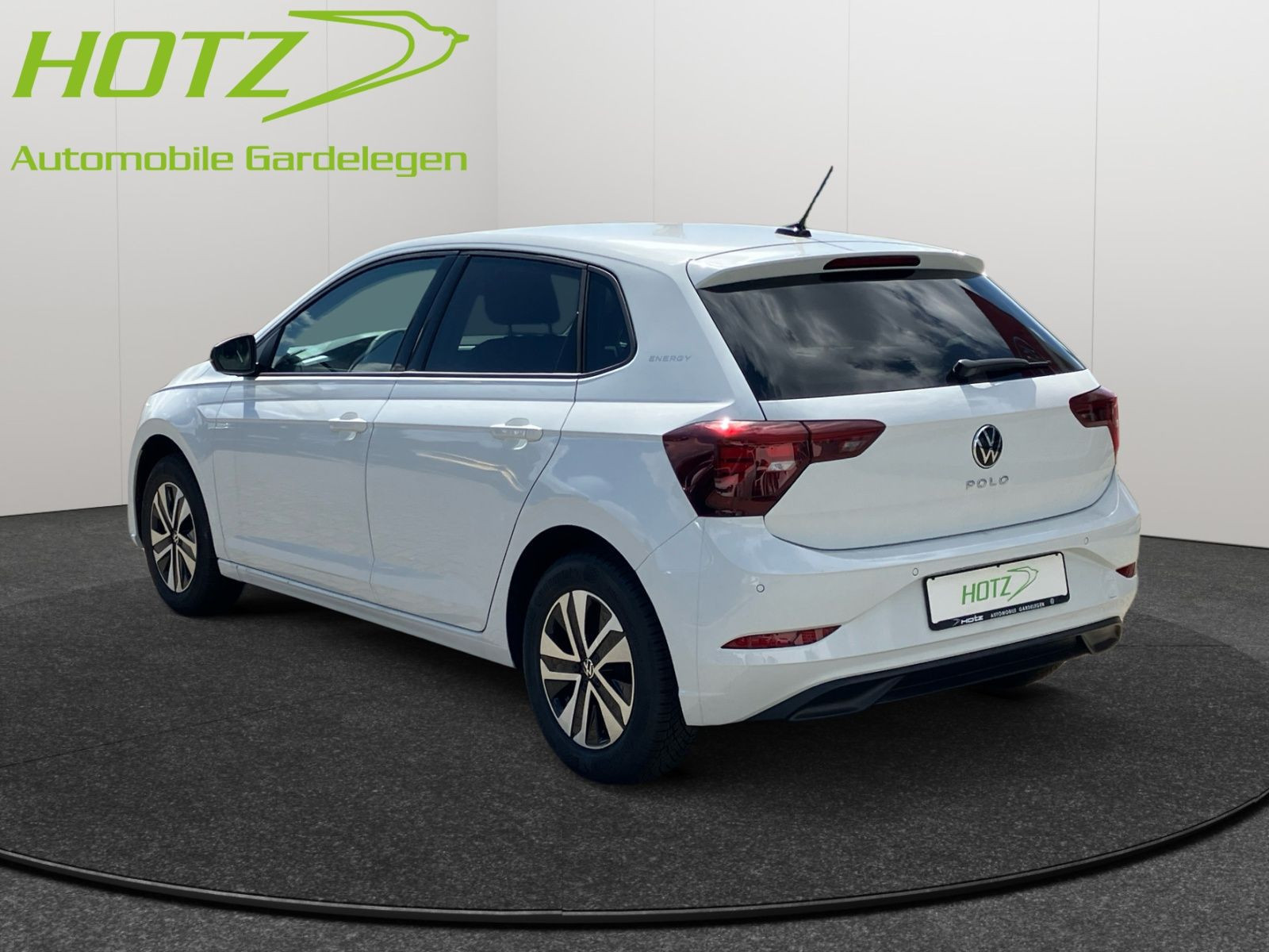 Volkswagen - Polo_4