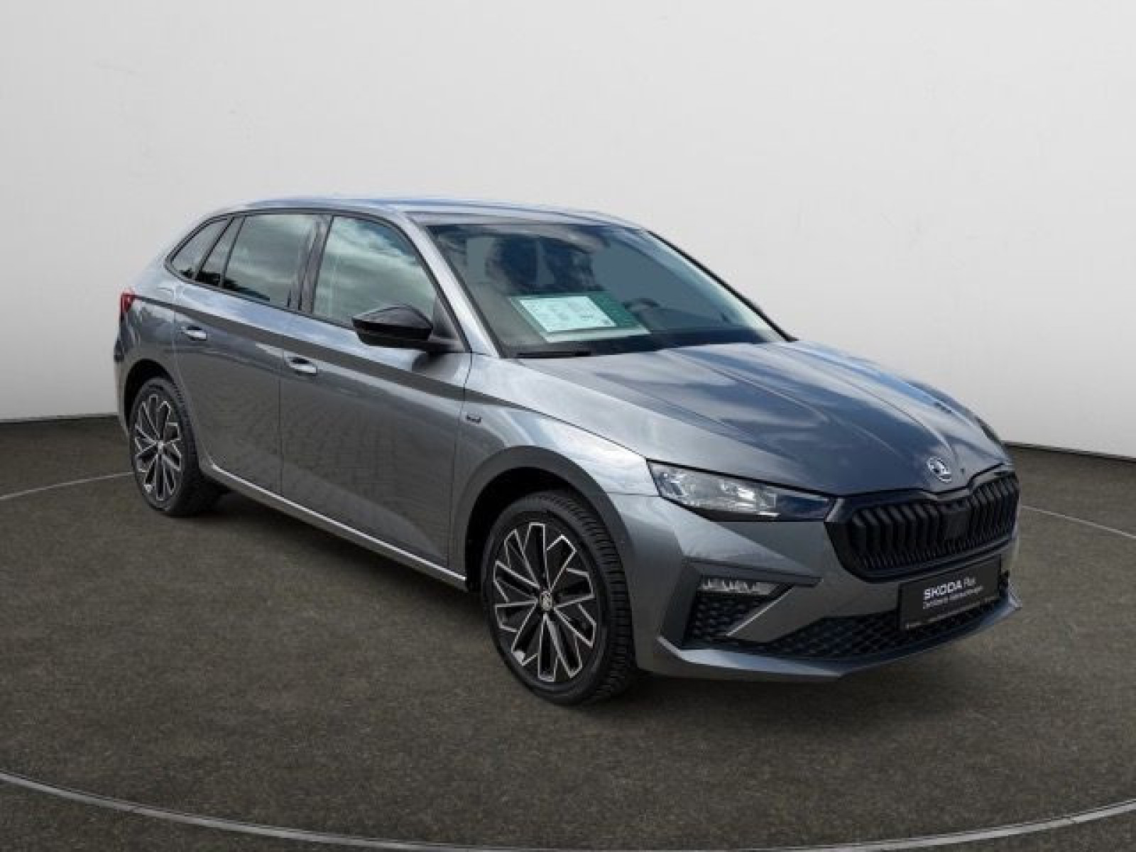 Škoda - Scala_7