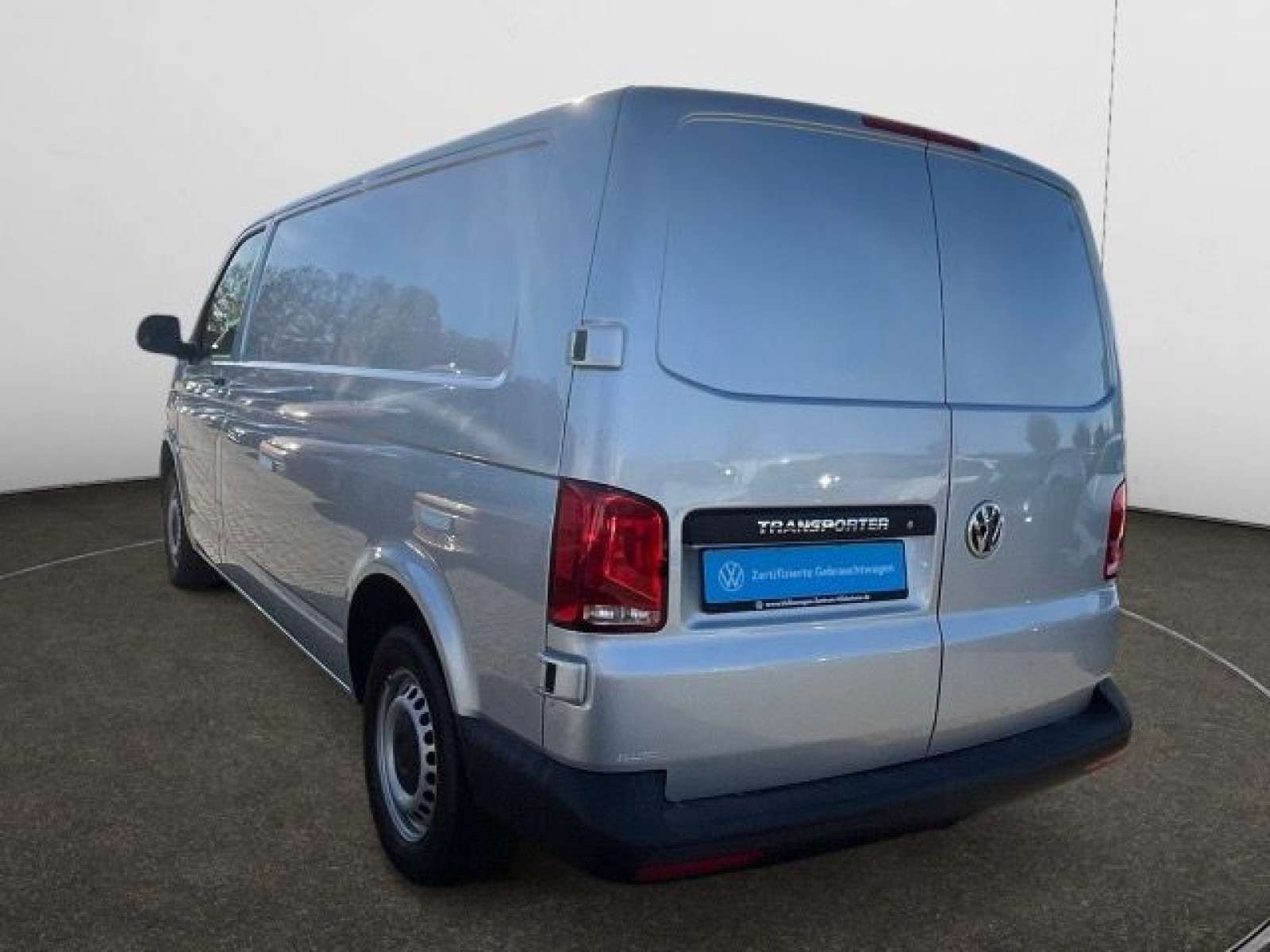 diagonalansicht-hinten-aussen