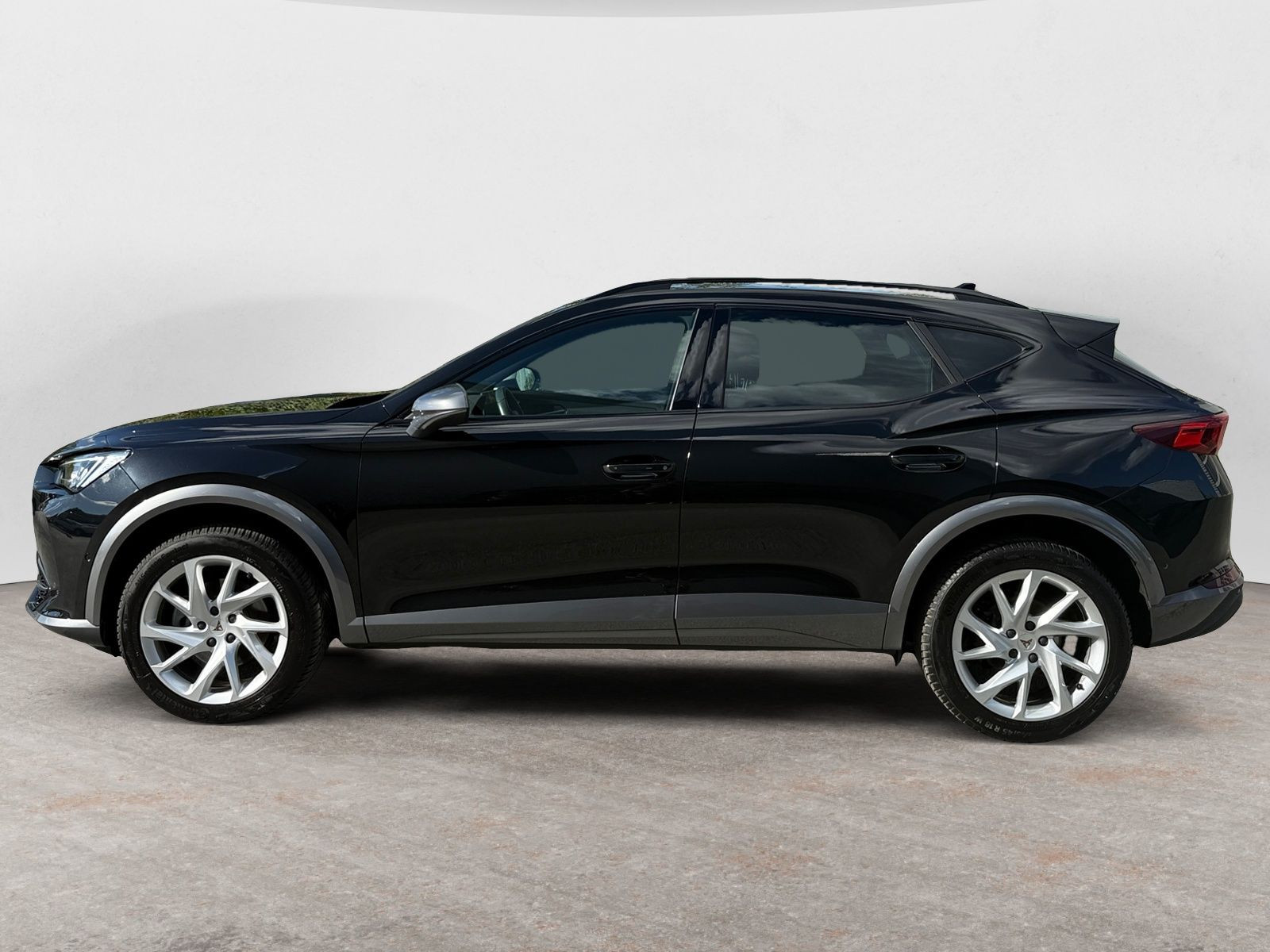 Cupra - Formentor_3