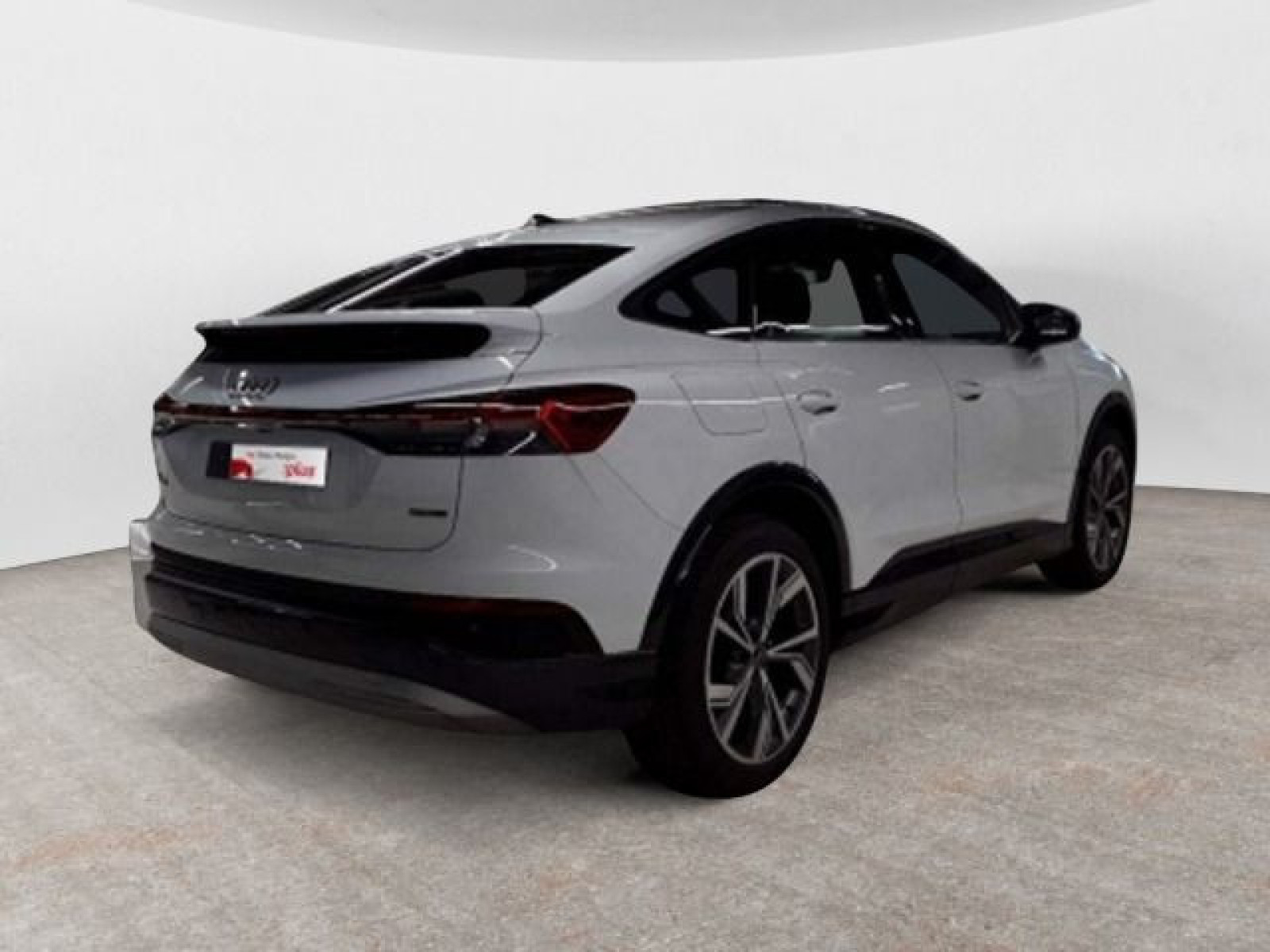 diagonalansicht-hinten-aussen