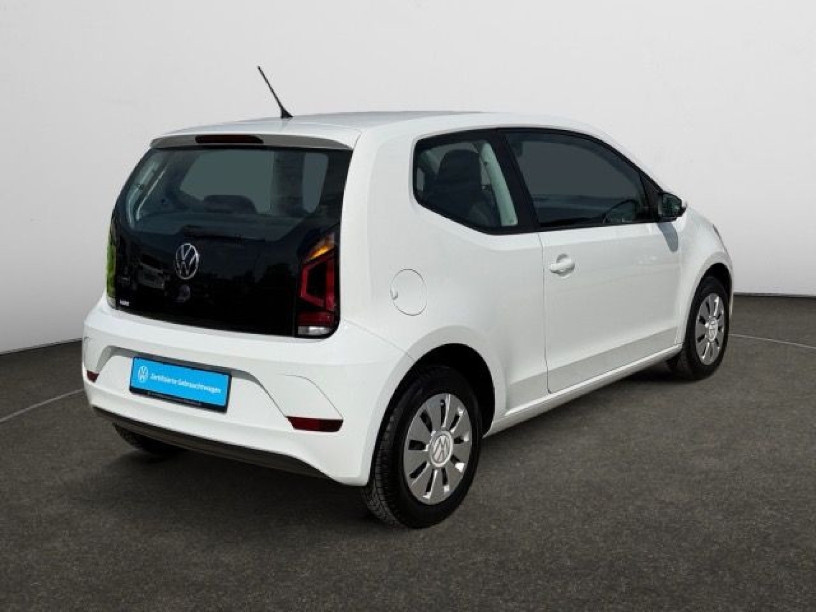 diagonalansicht-hinten-aussen