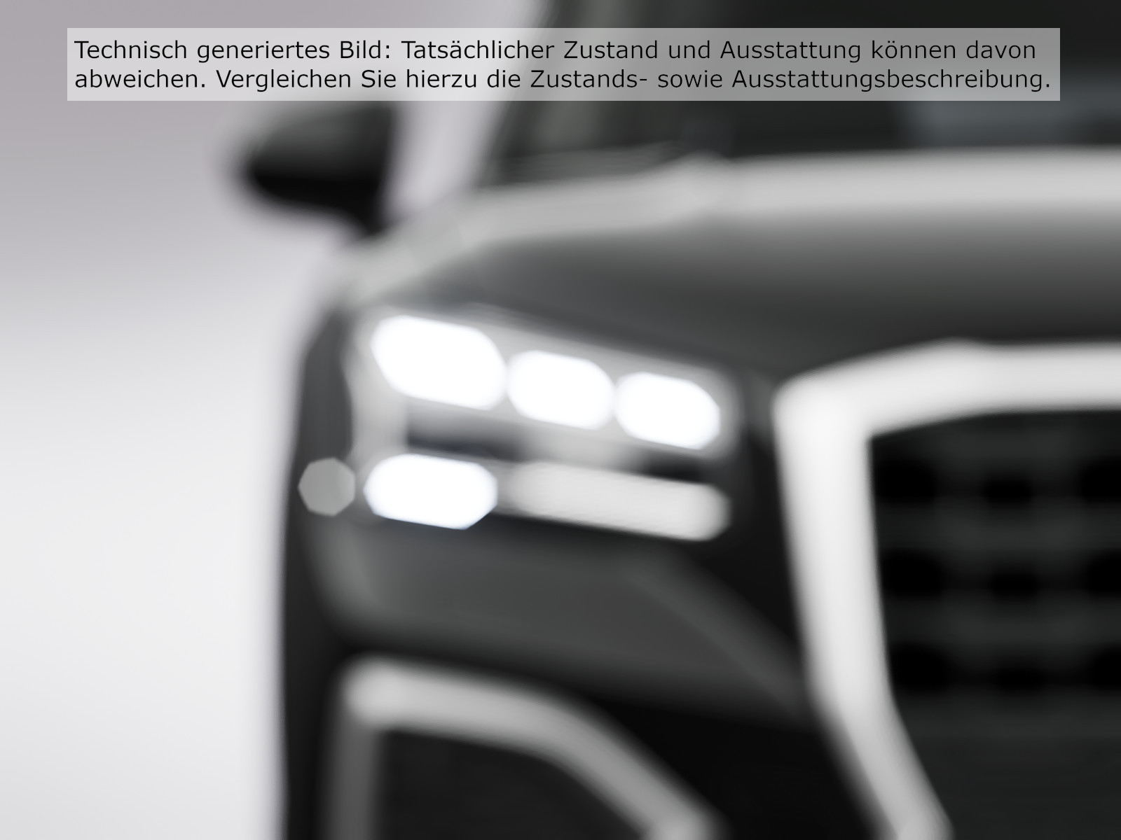 Audi - Q2_6
