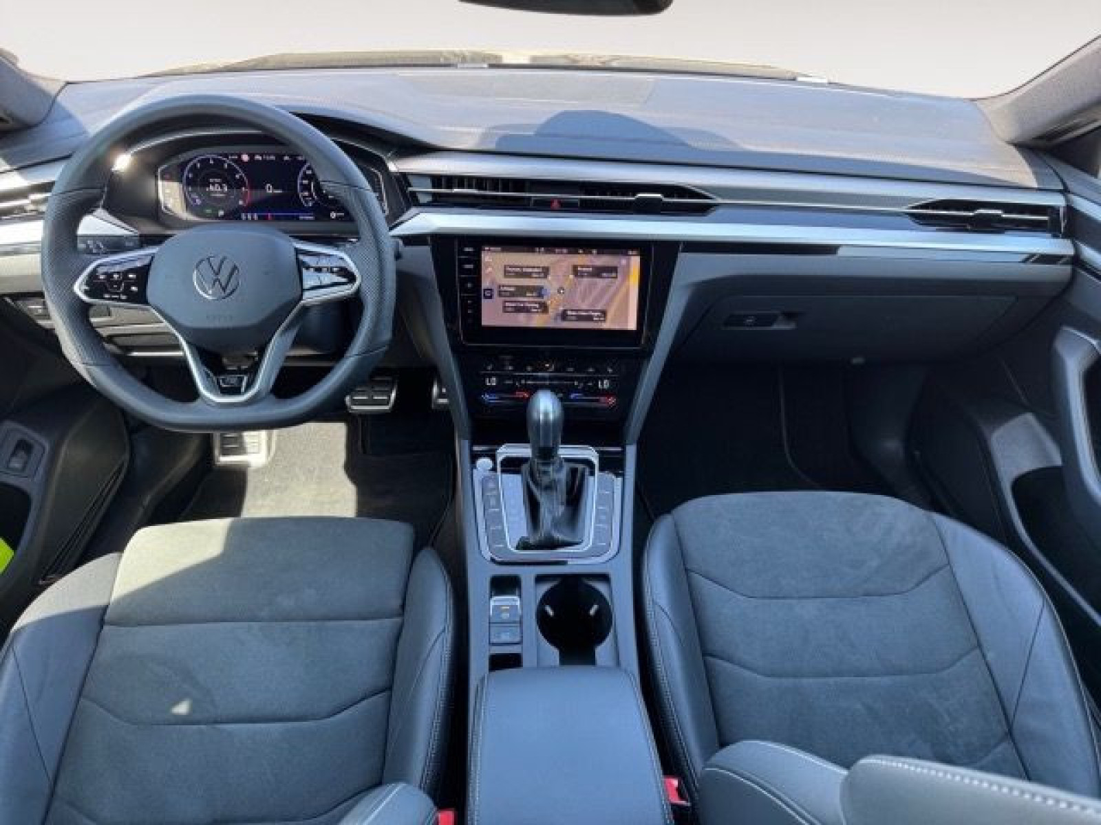 cockpit-innen