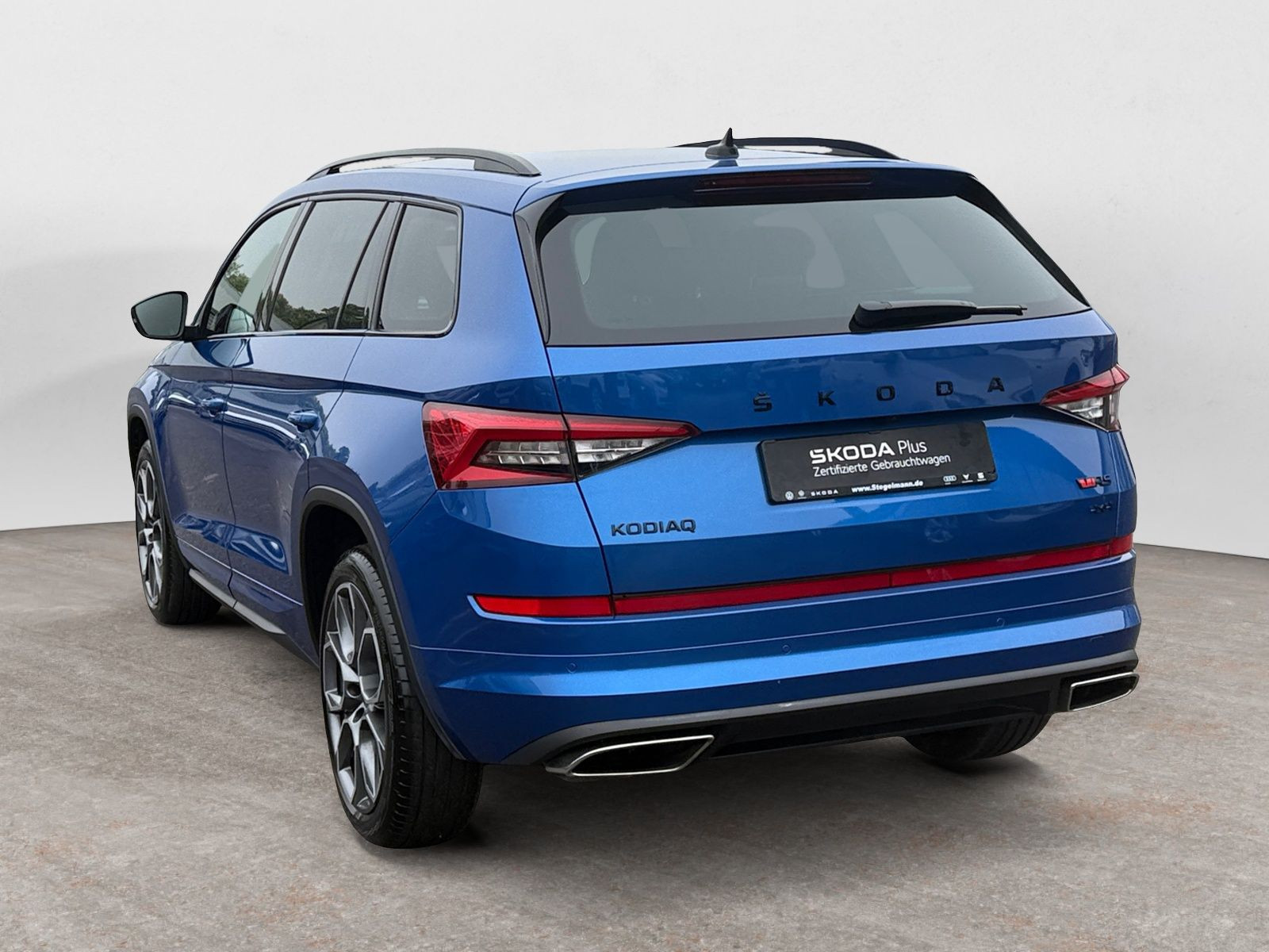 Škoda - Kodiaq_4