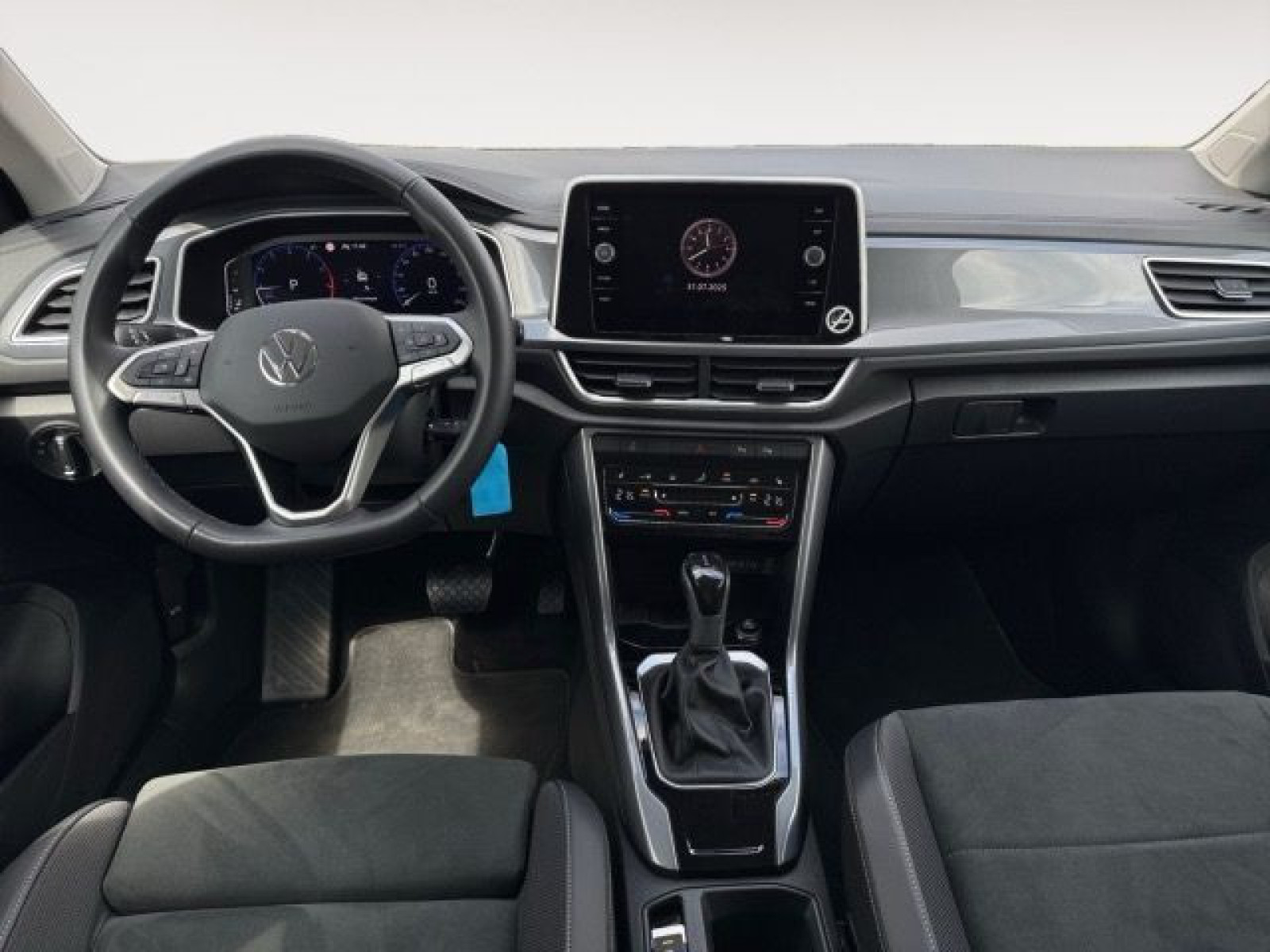cockpit-innen