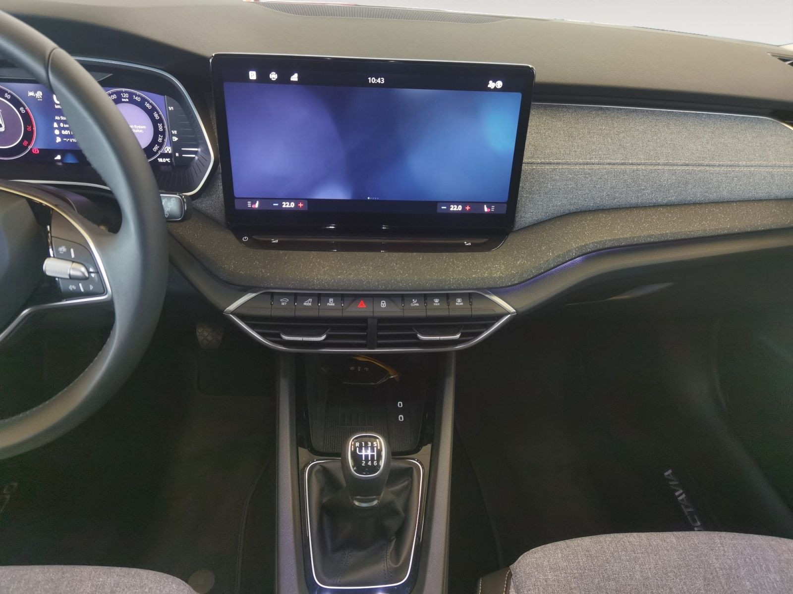 lenkrad-innen lenkrad-innen