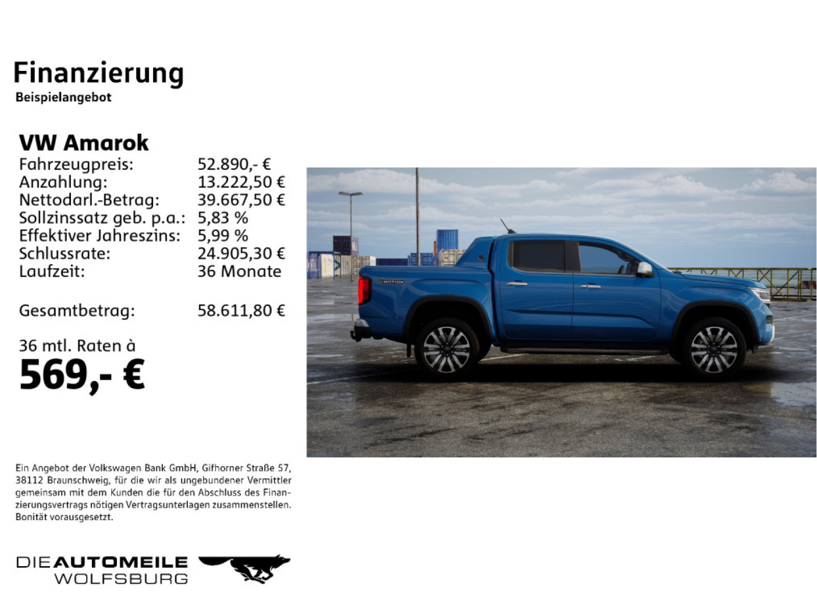 Fahrzeugbild_2