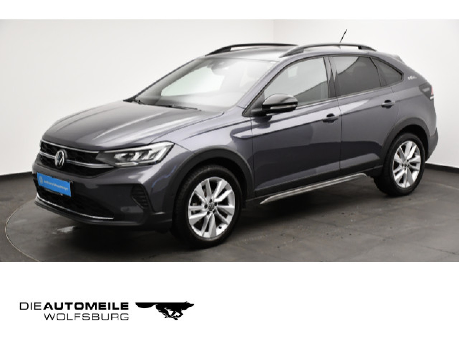 diagonal-frontansicht-aussen