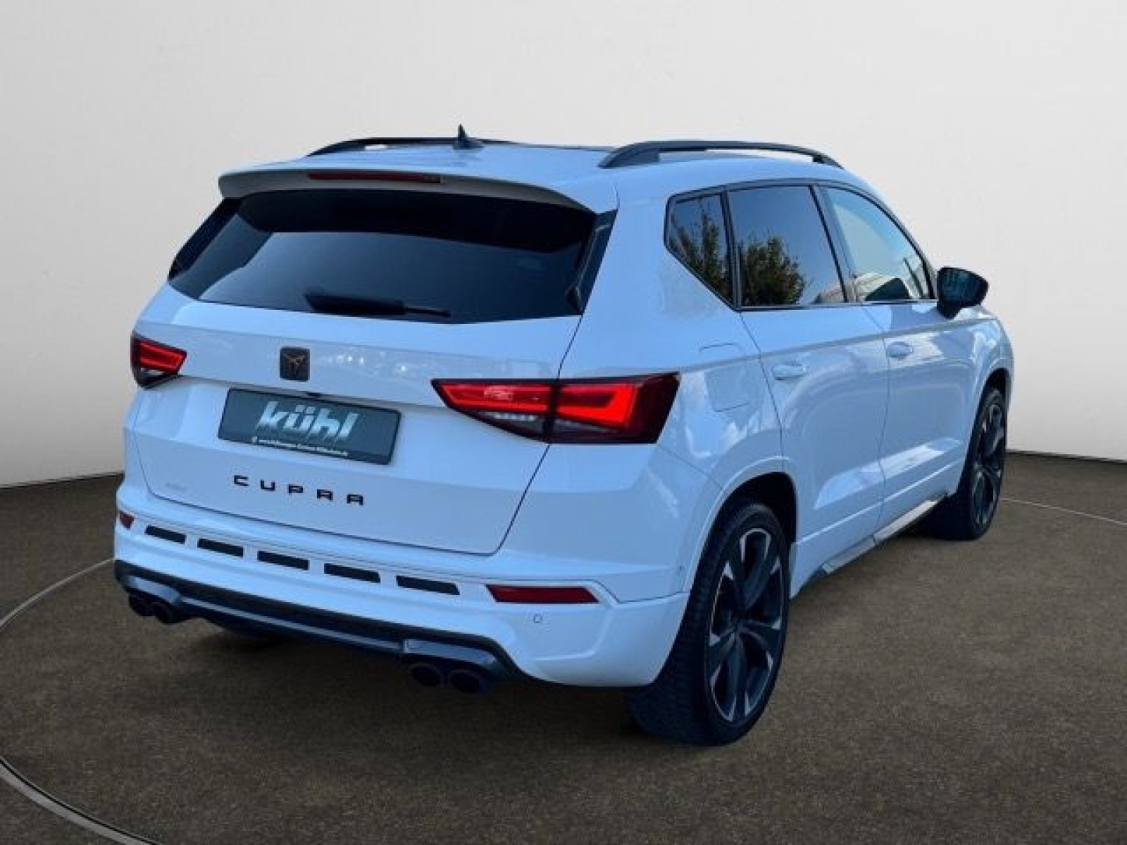 diagonalansicht-hinten-aussen