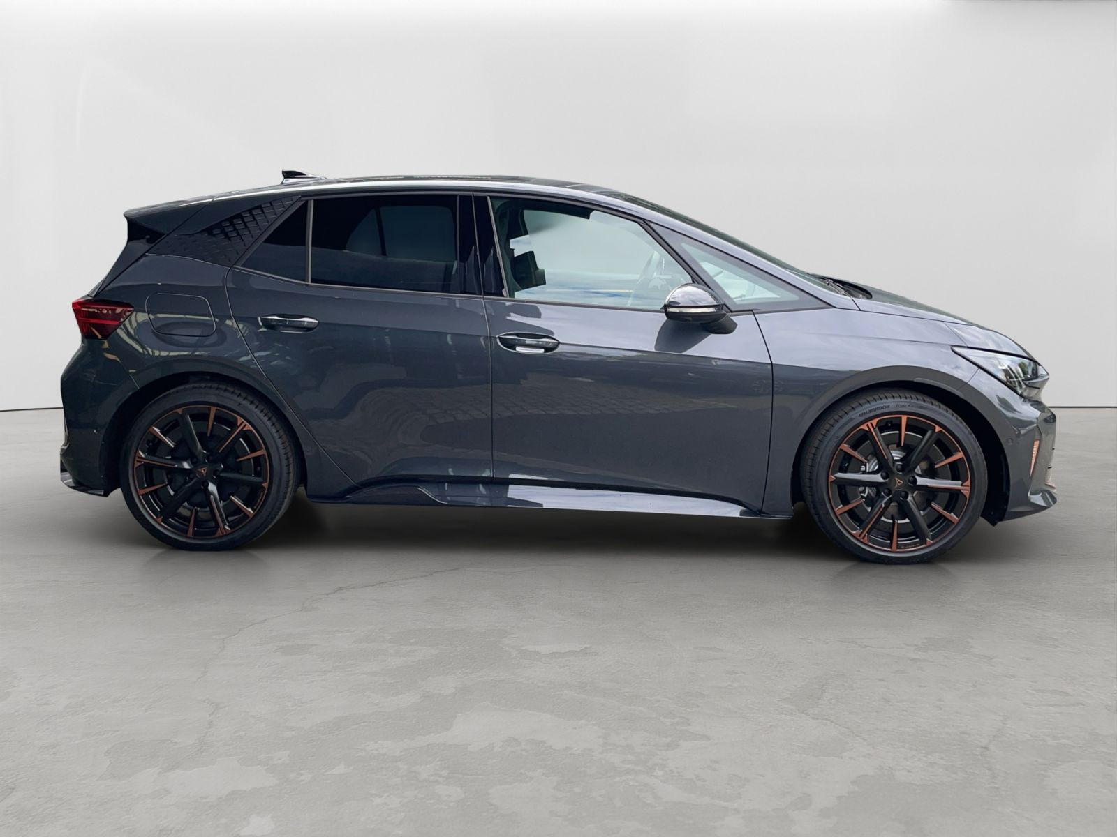 Cupra - Born_7