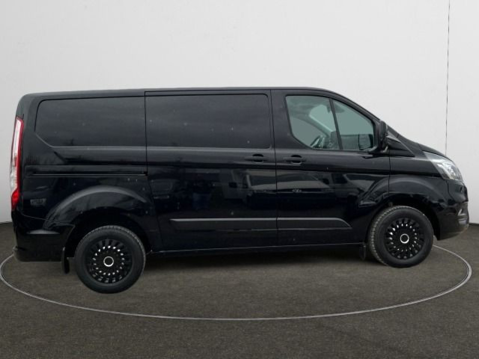 seitenansicht-aussen