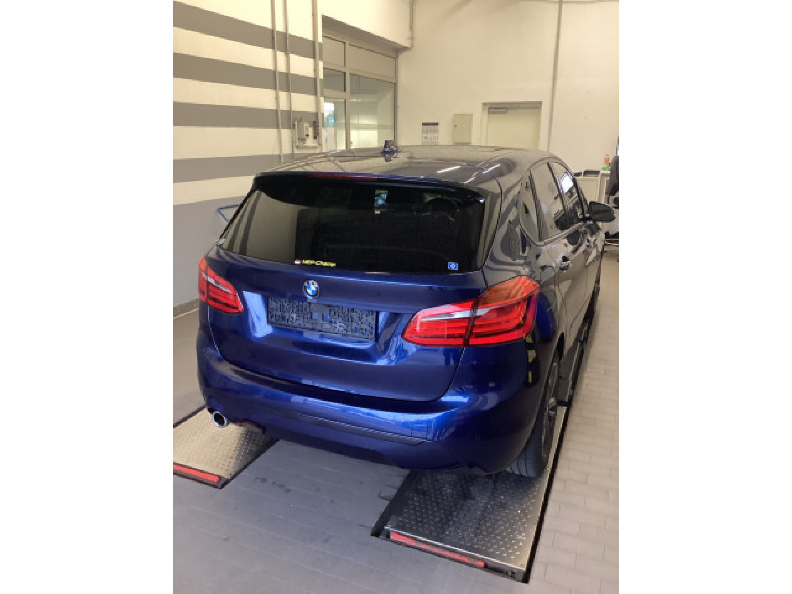 diagonalansicht-hinten-aussen