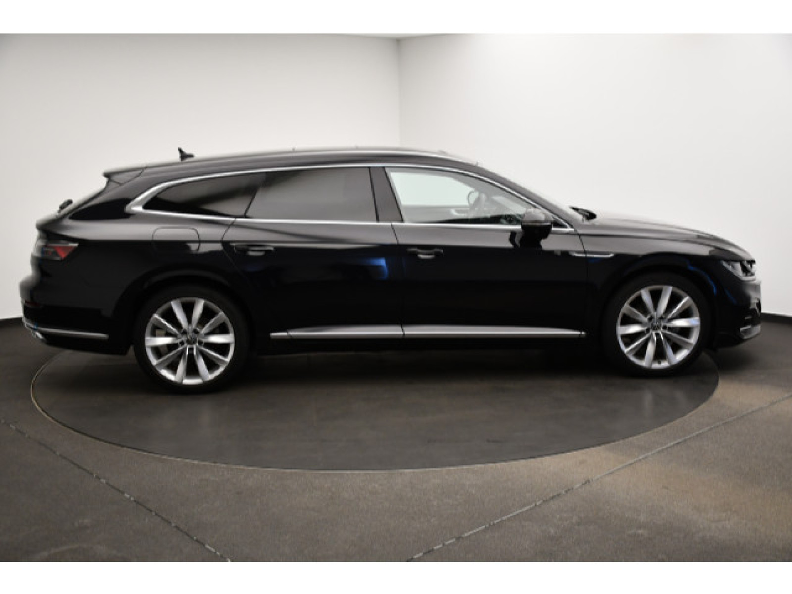 seitenansicht-aussen