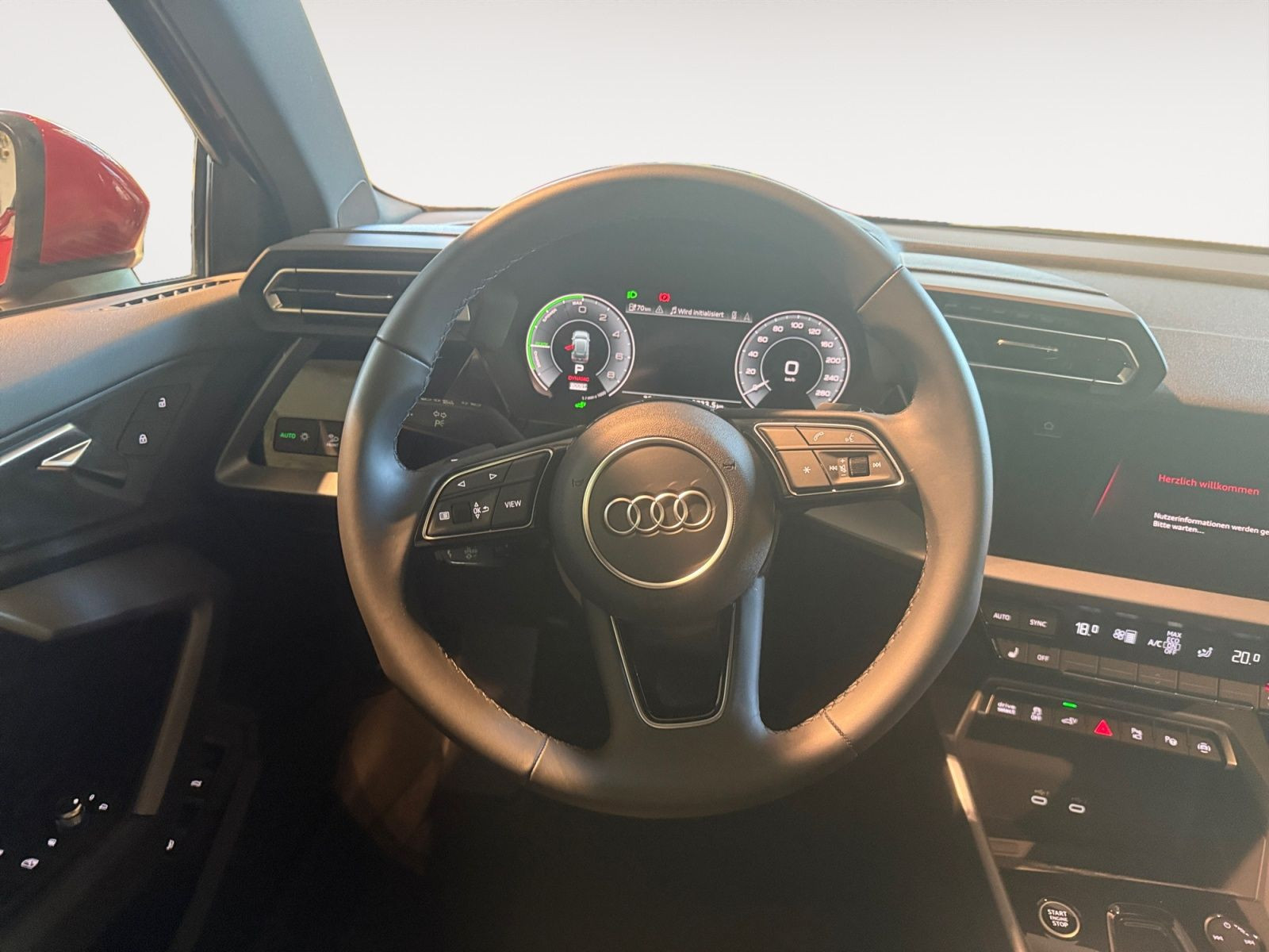 Audi - A3 allstreet_13