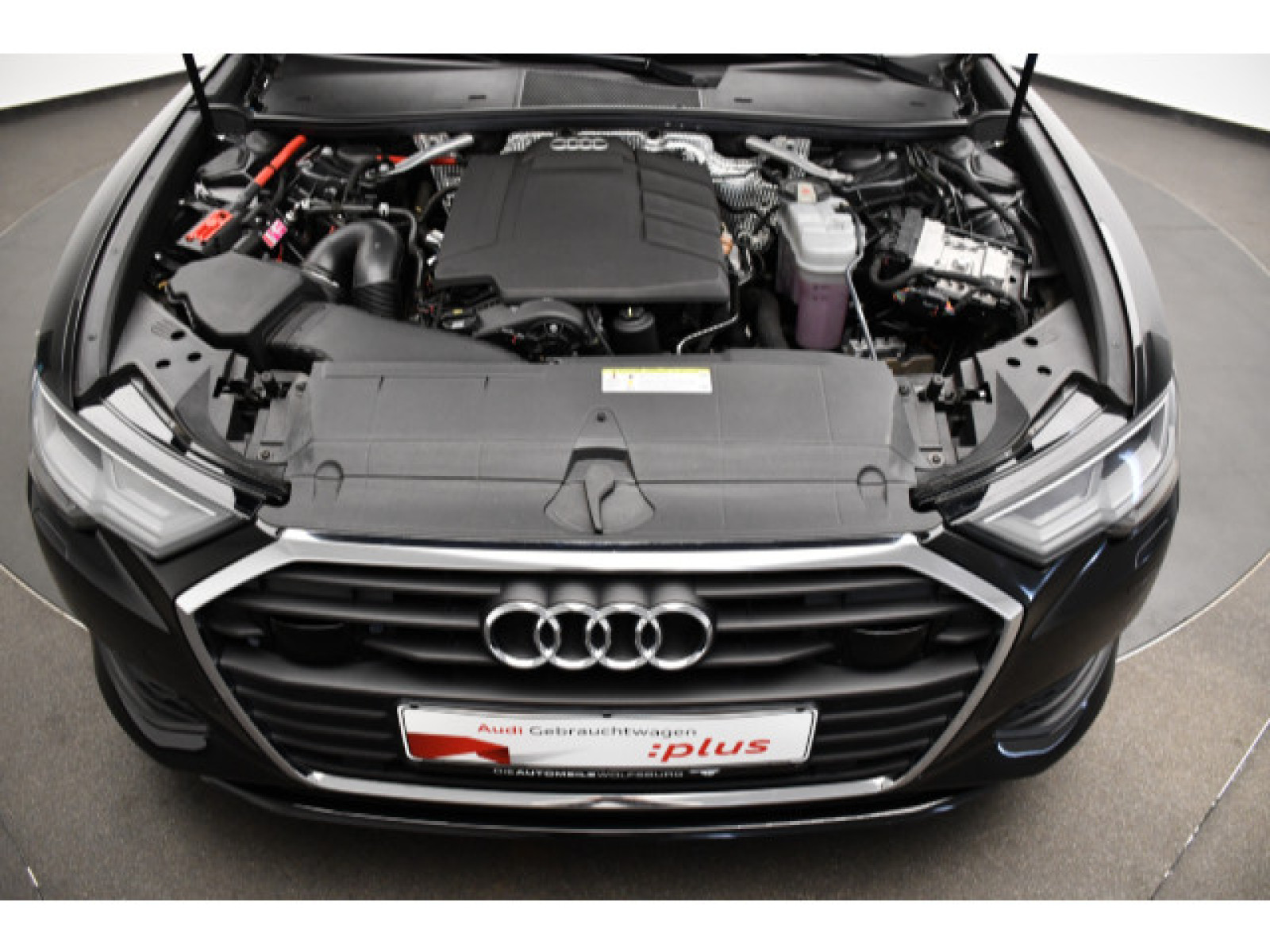 motor-aussen