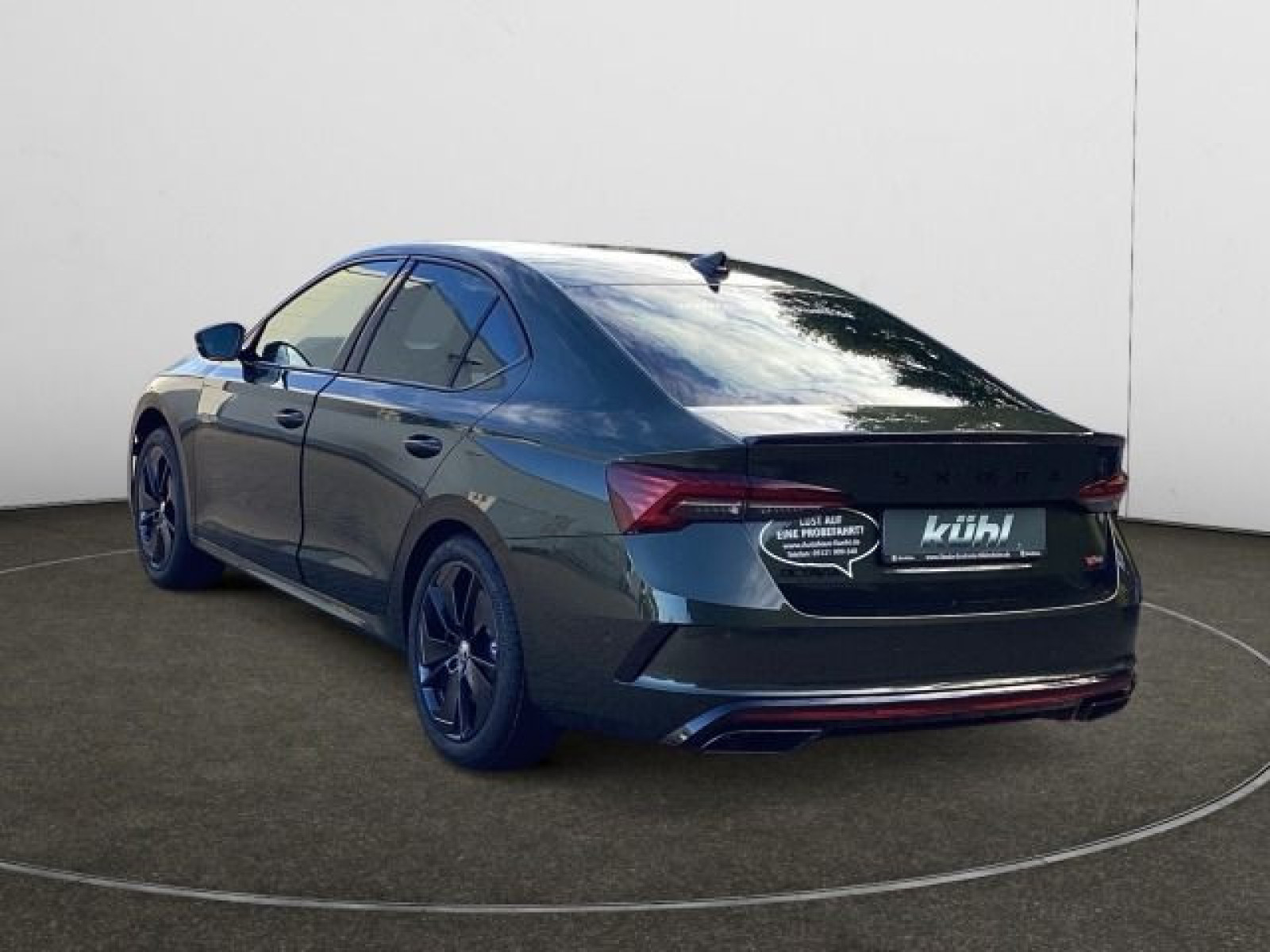 diagonalansicht-hinten-aussen diagonalansicht-hinten-aussen