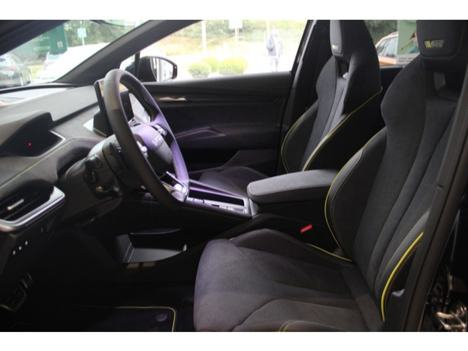 Škoda - Enyaq_3