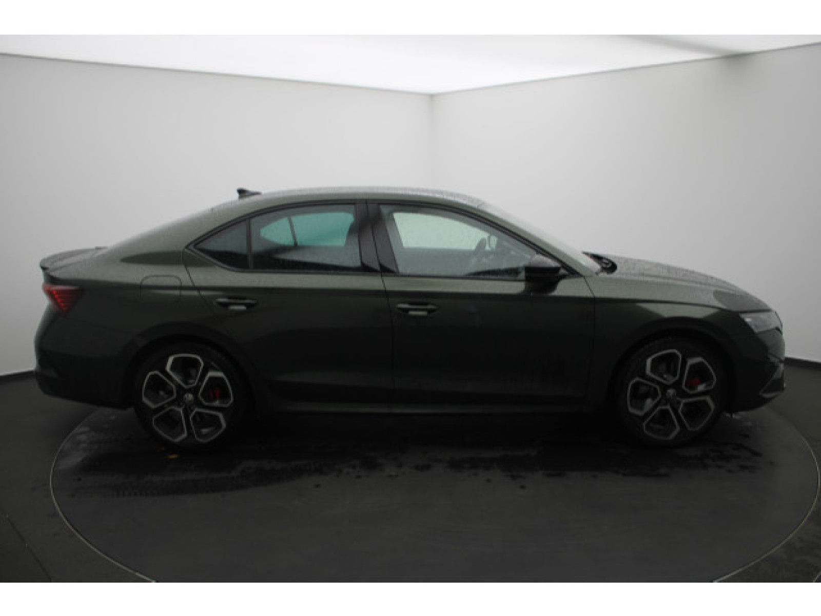 seitenansicht-aussen