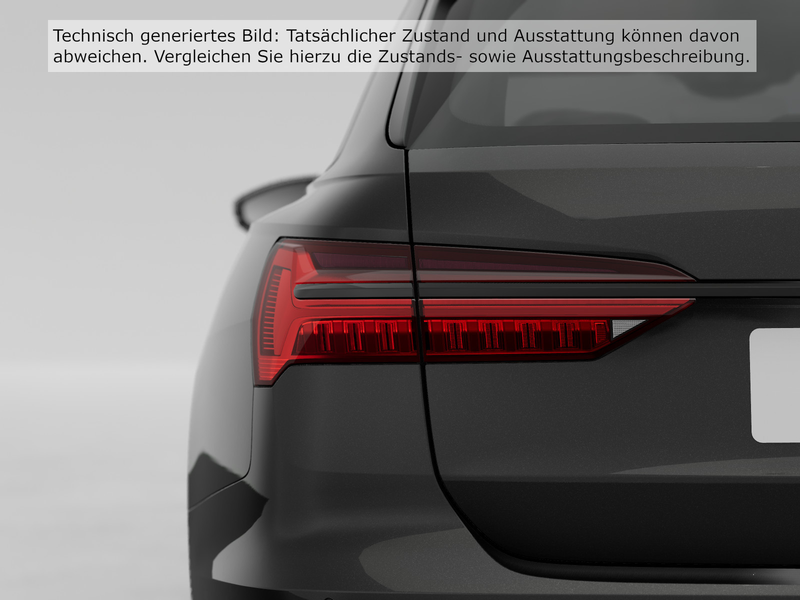 Audi - A6 Avant_8