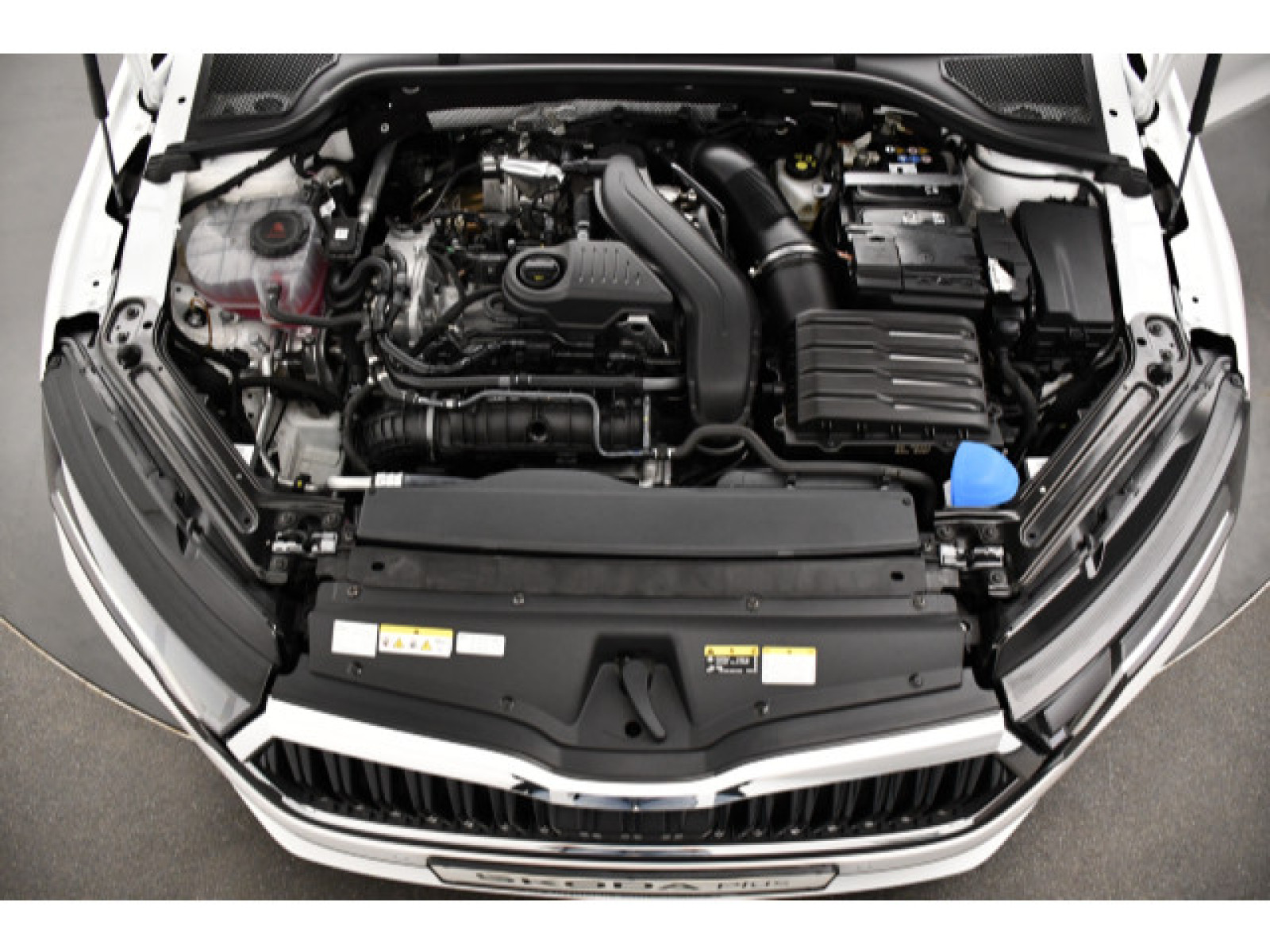 Škoda - Octavia_12