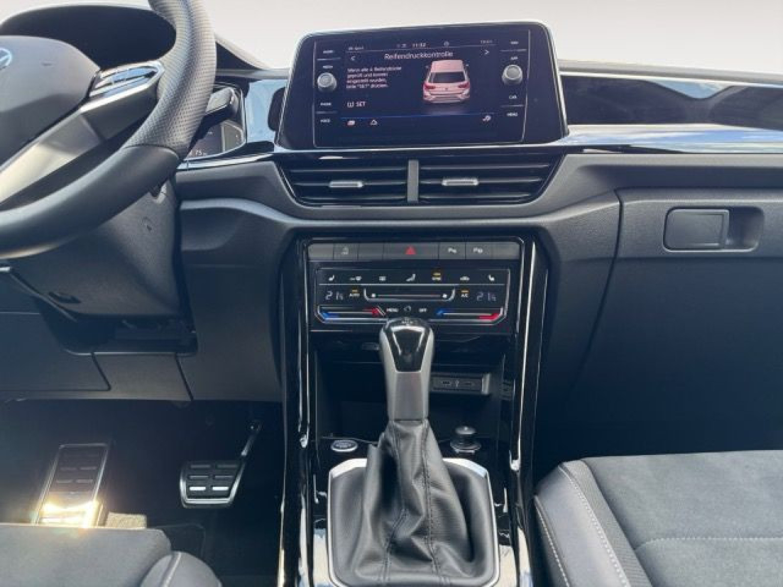 cockpit-innen