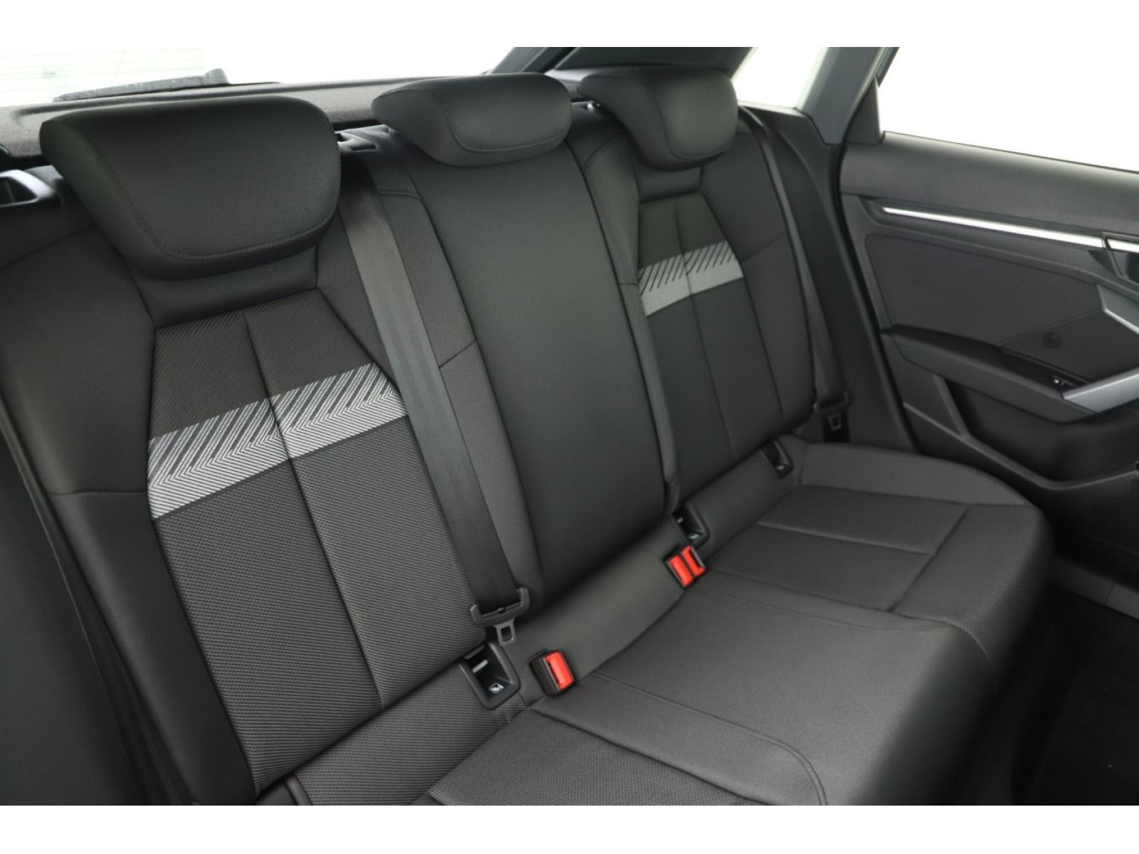 Audi - A3 allstreet_7