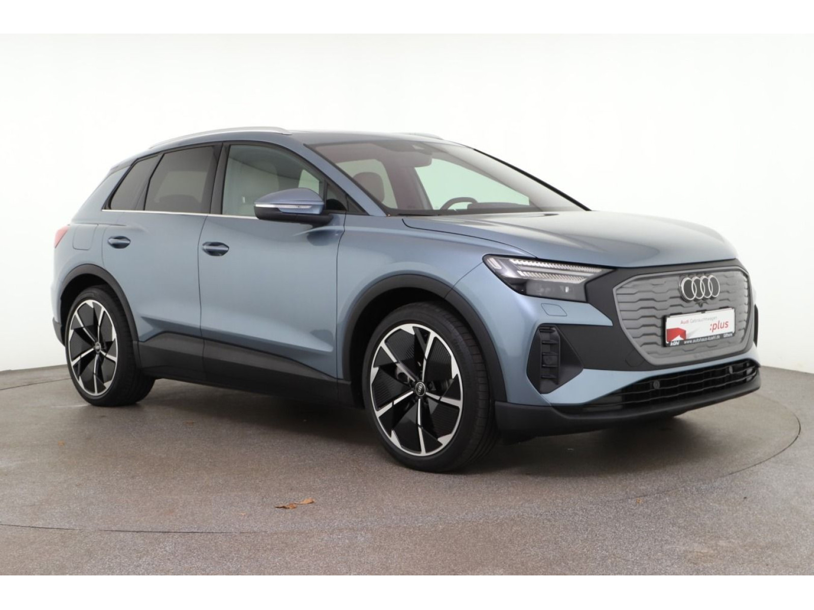 diagonal-frontansicht-aussen