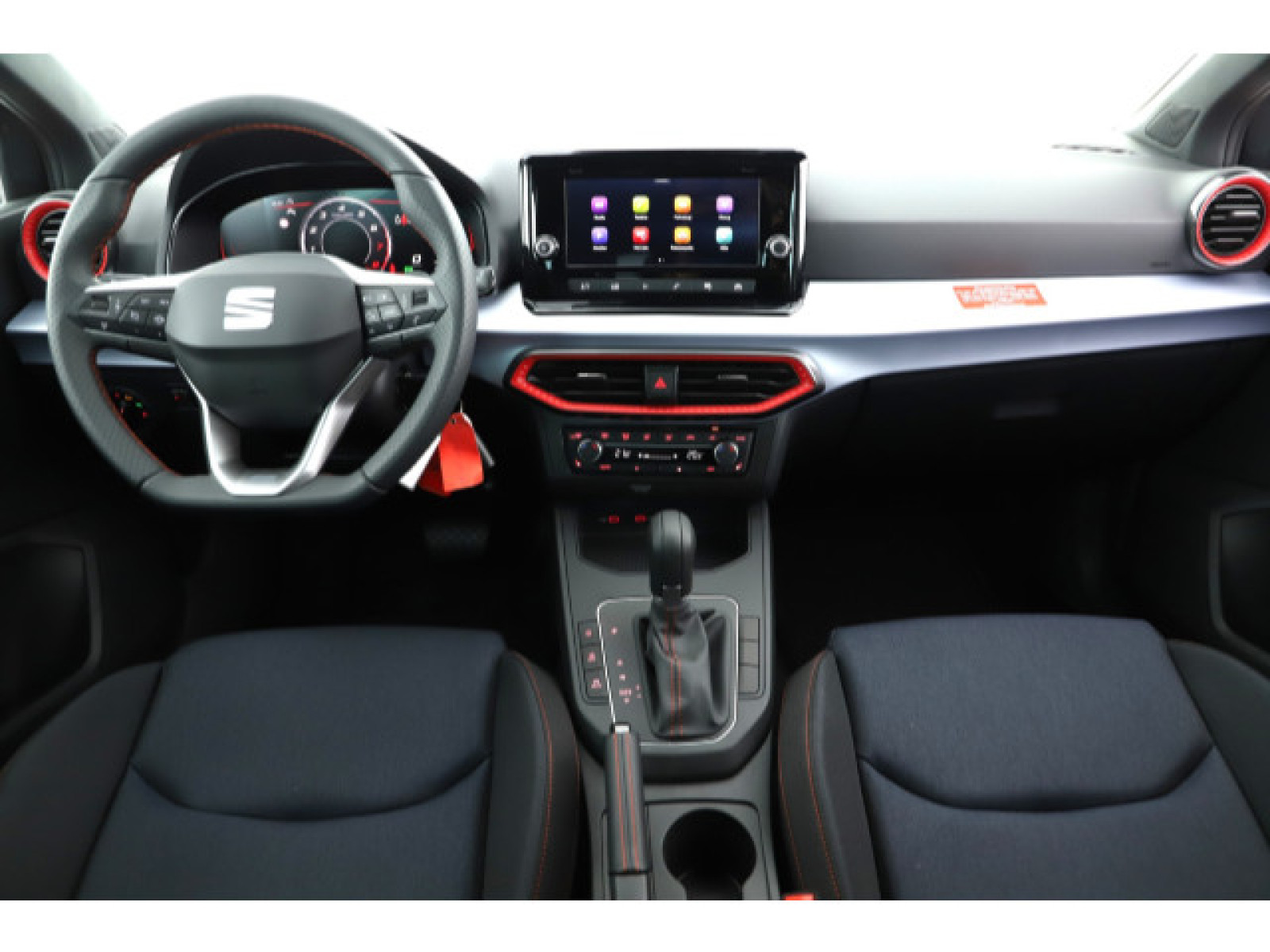 cockpit-innen