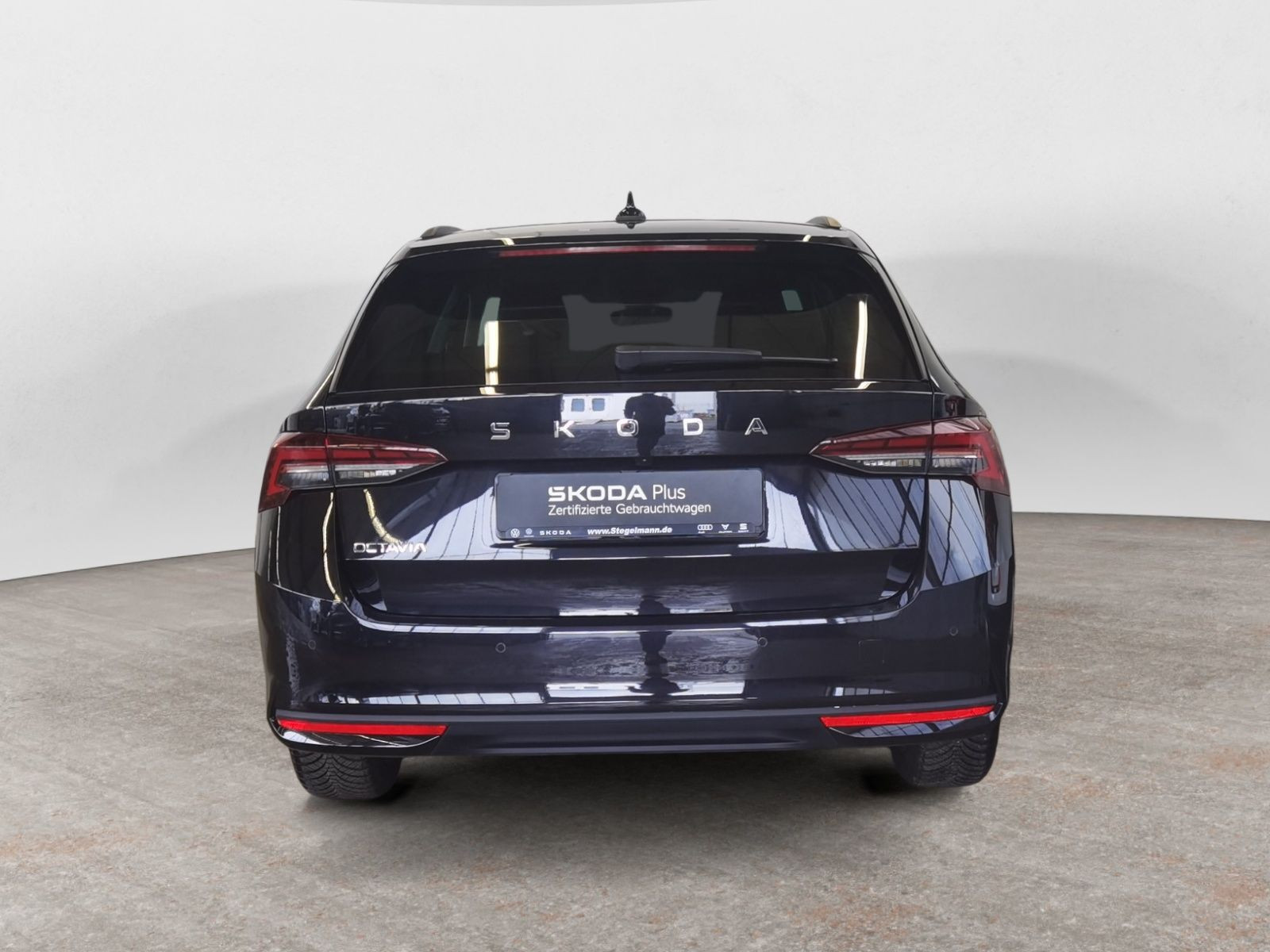 heckansicht-aussen heckansicht-aussen