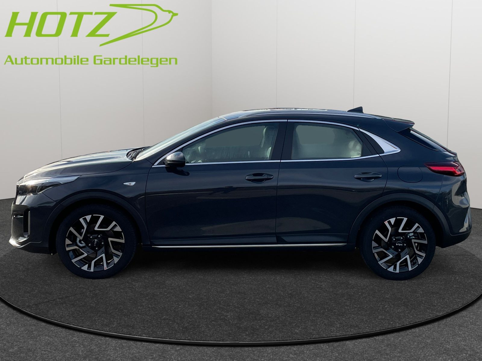 Kia - XCeed_3