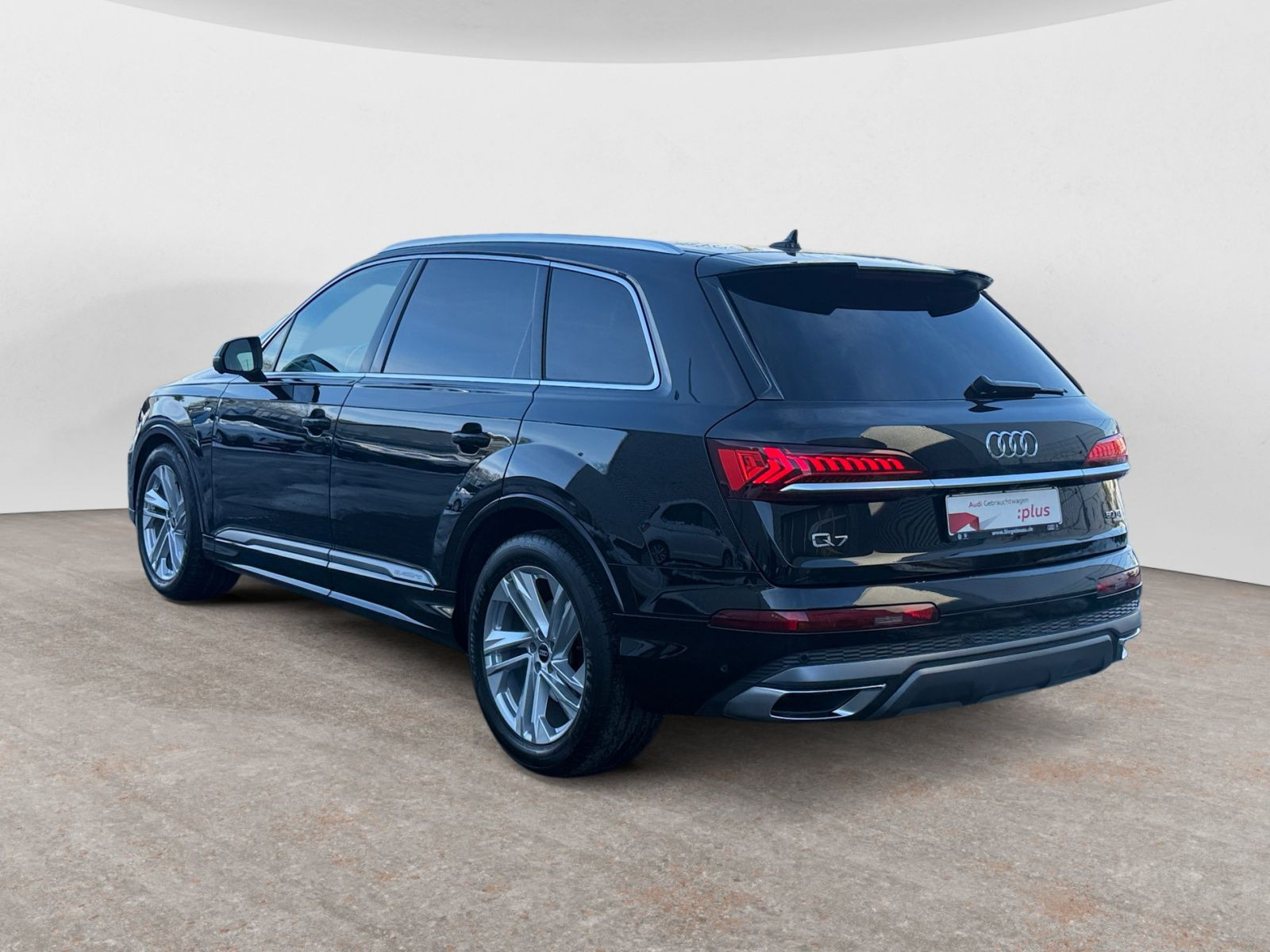 diagonalansicht-hinten-aussen