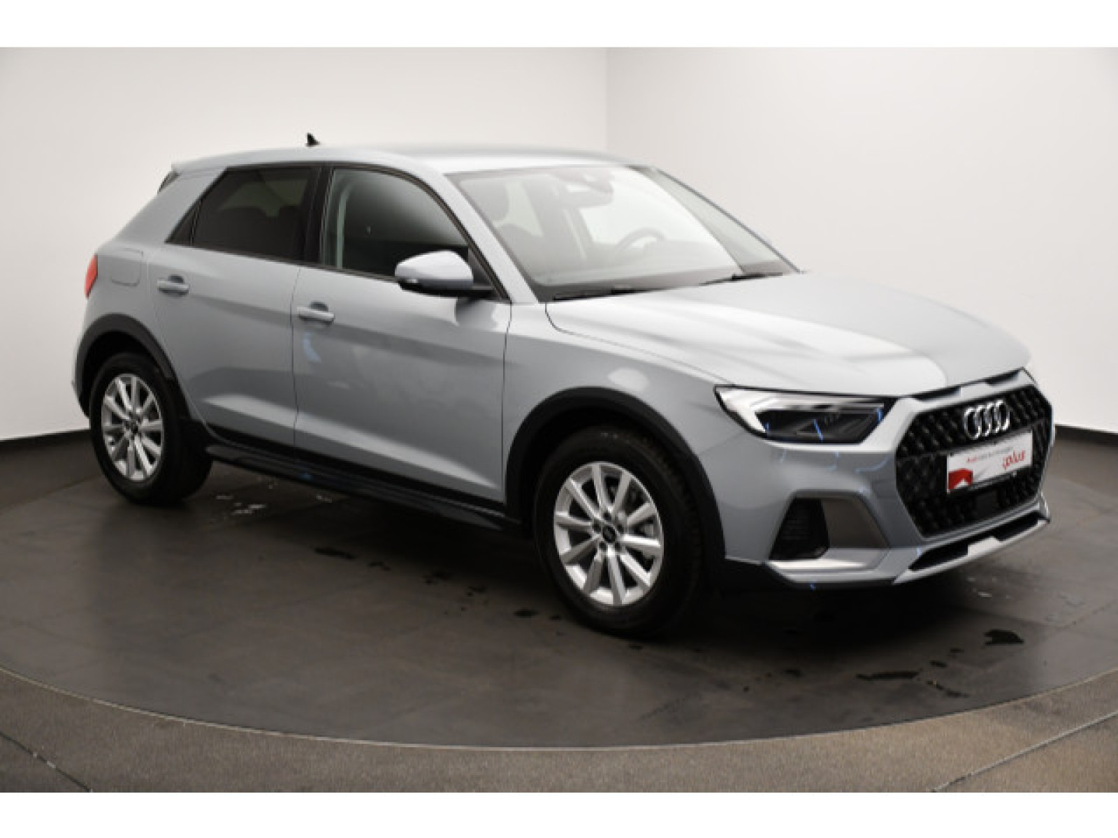 diagonal-frontansicht-aussen