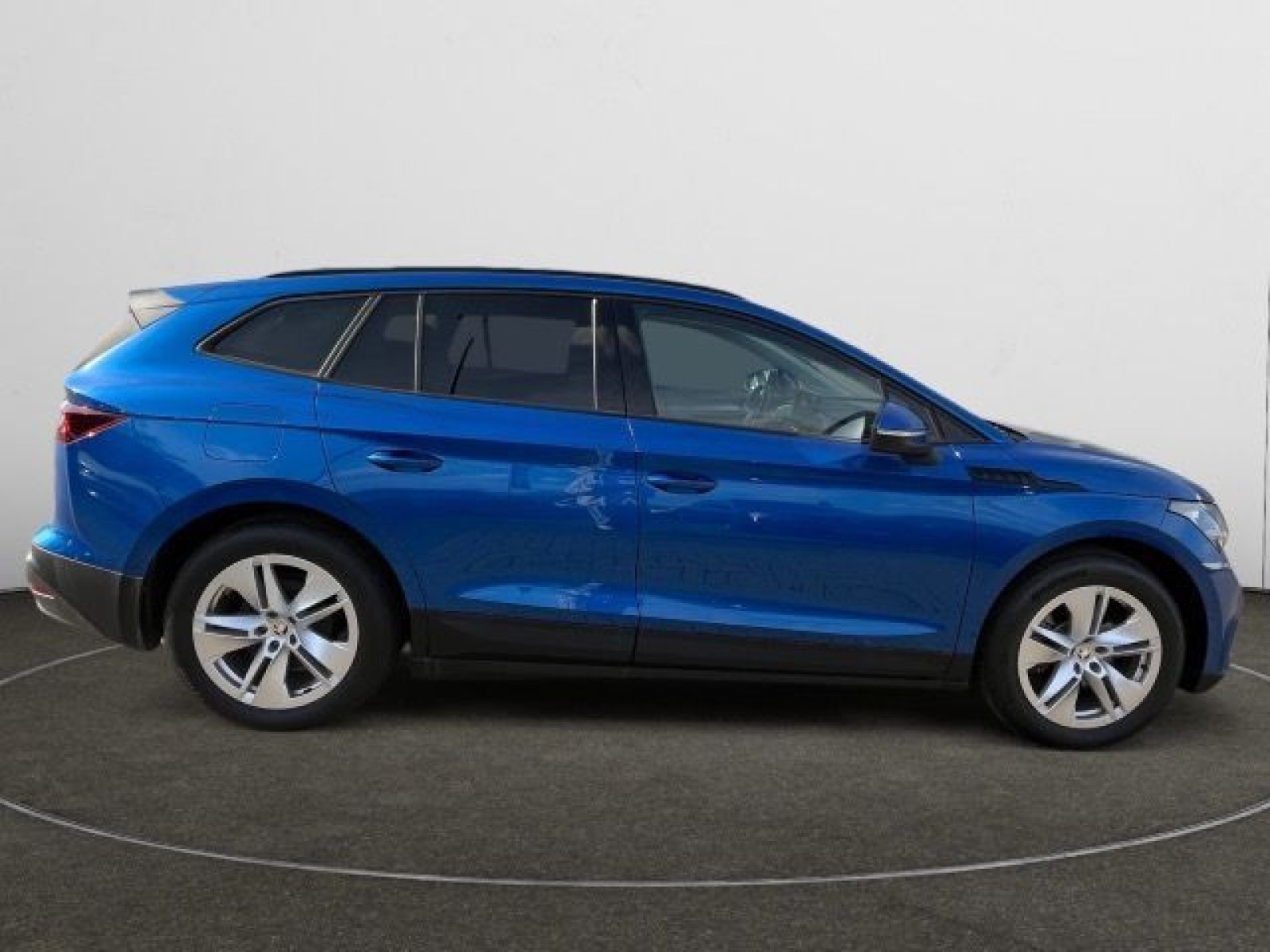 seitenansicht-aussen