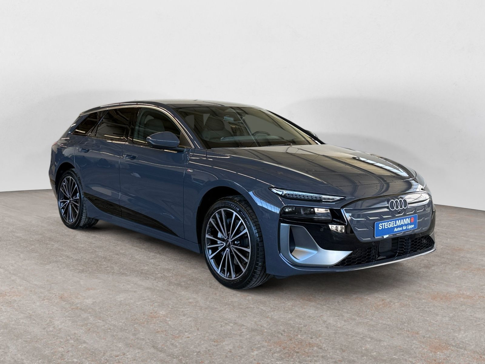 diagonal-frontansicht-aussen