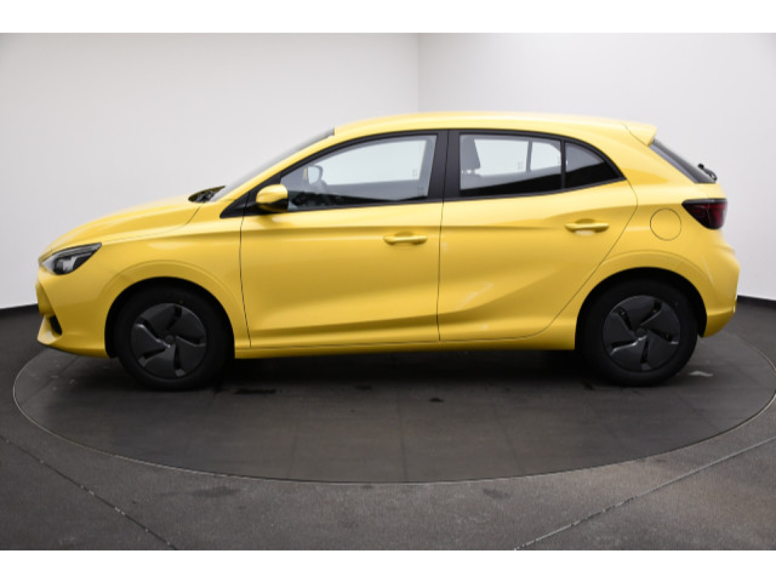 seitenansicht-aussen