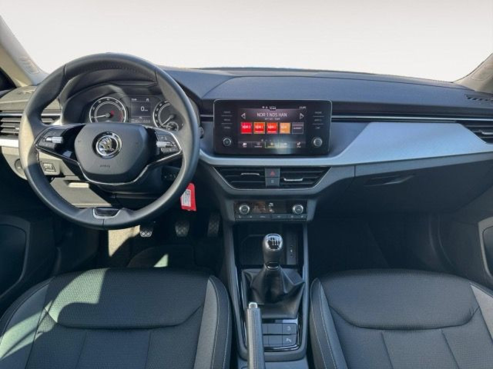 cockpit-innen